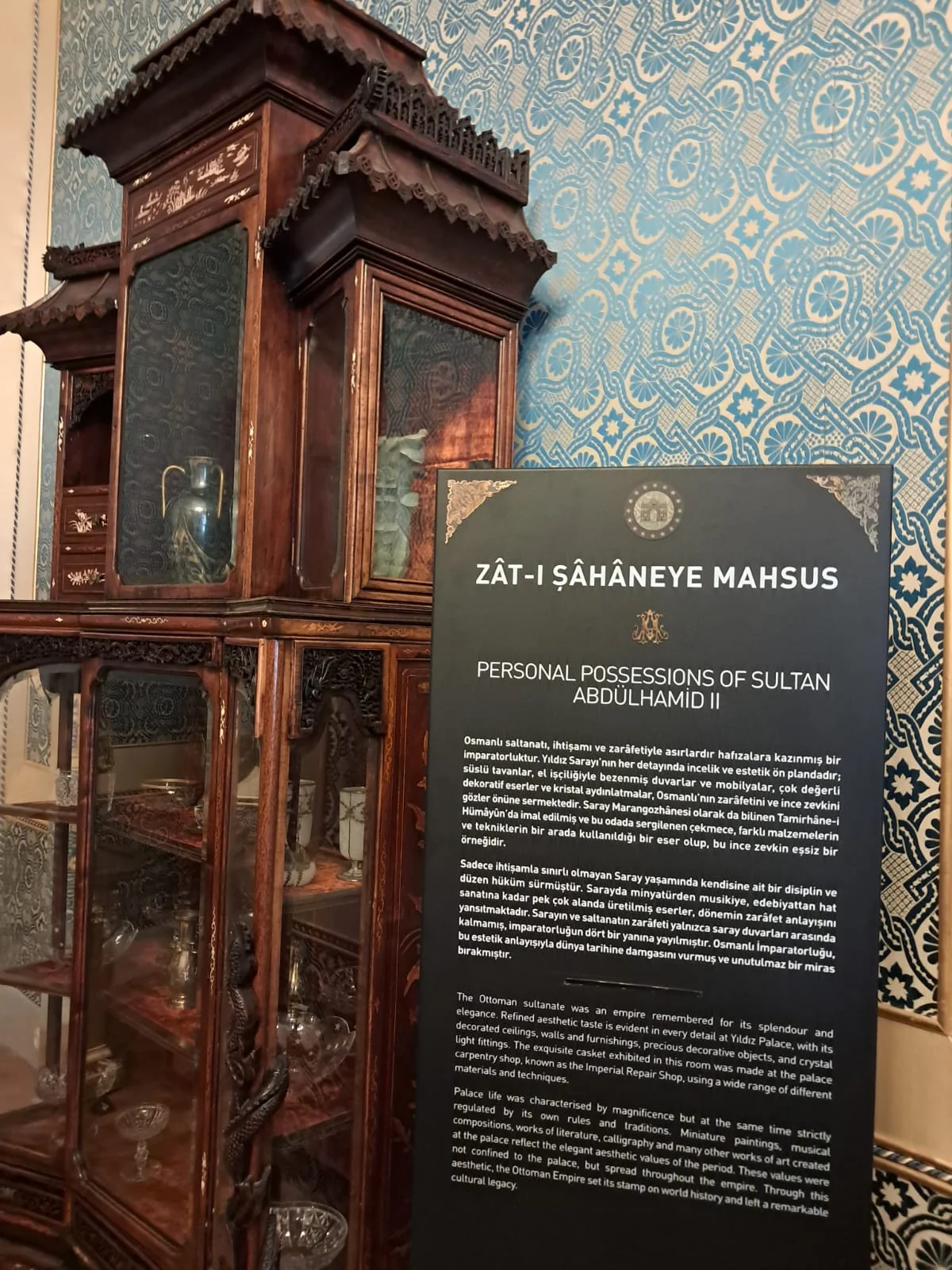 WhatsApp Image 2024-08-18 at 15.14.39 (1)