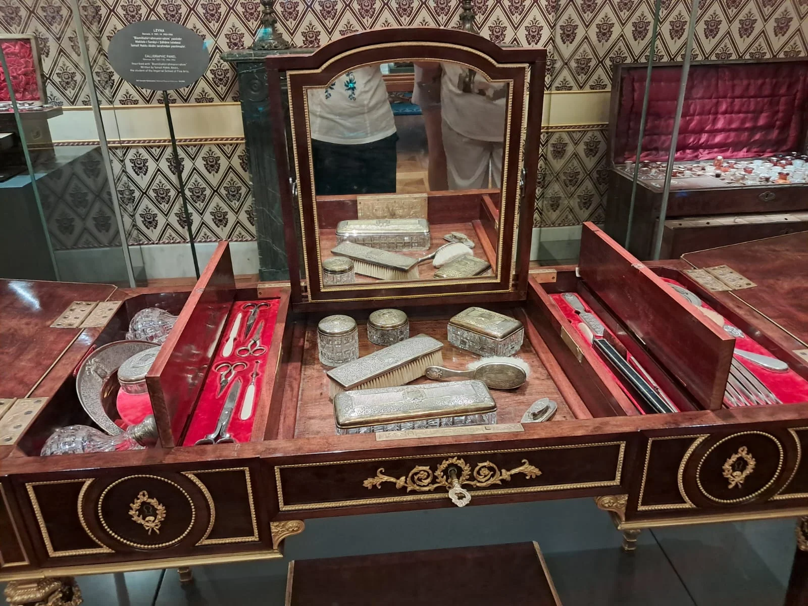 WhatsApp Image 2024-08-18 at 15.14.40 (1)