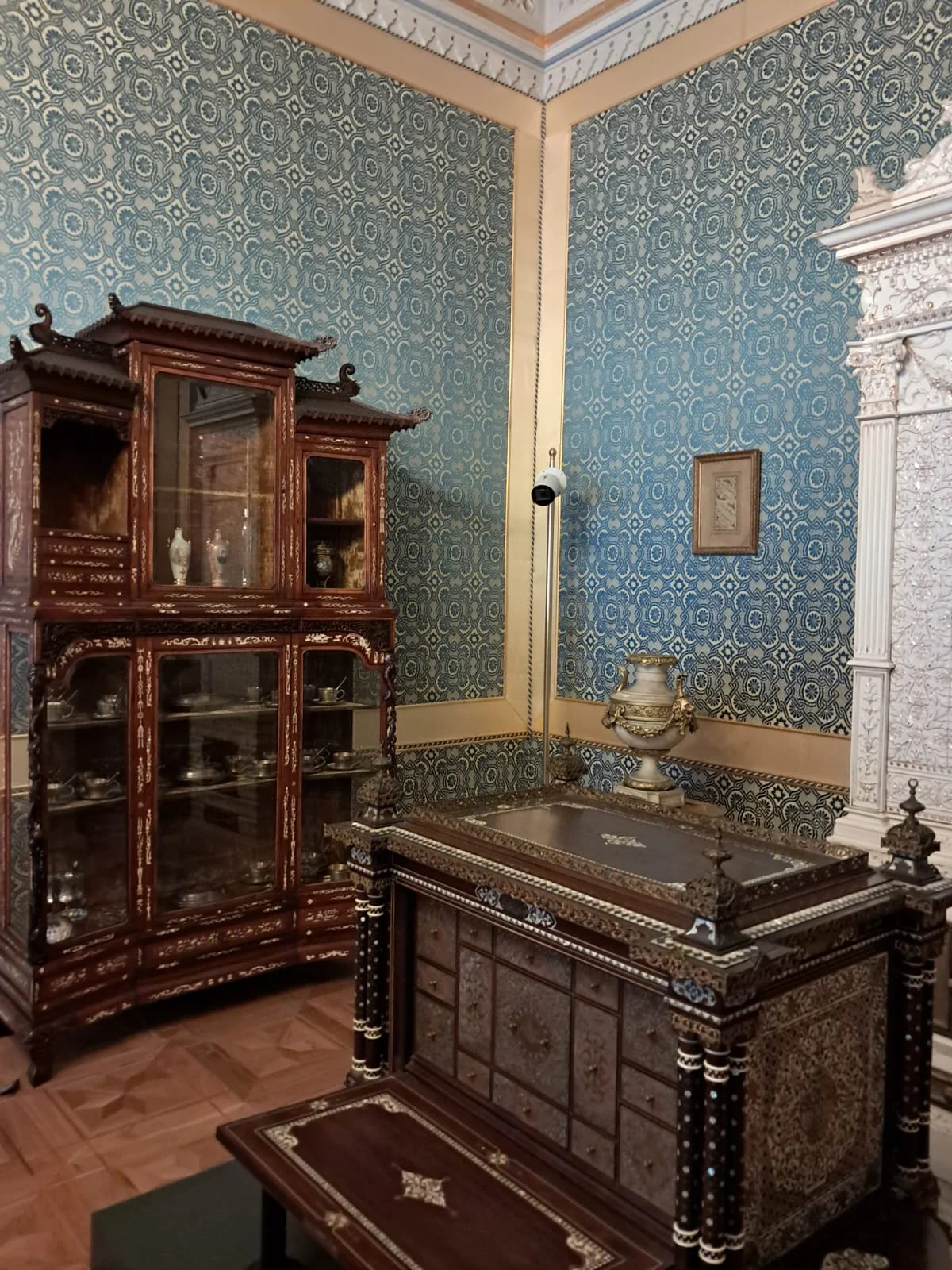 WhatsApp Image 2024-08-18 at 15.14.40