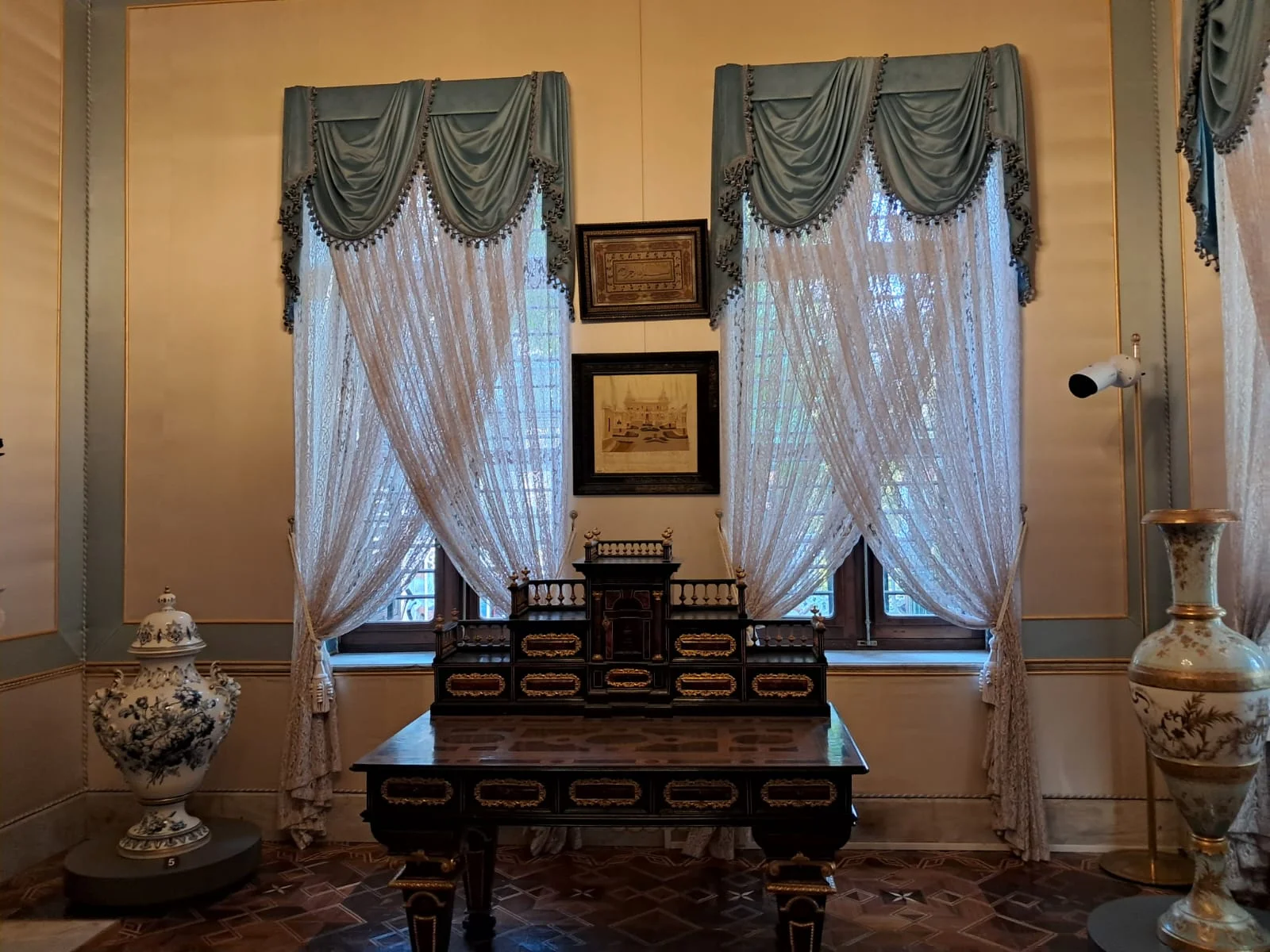 WhatsApp Image 2024-08-18 at 15.14.41 (1)