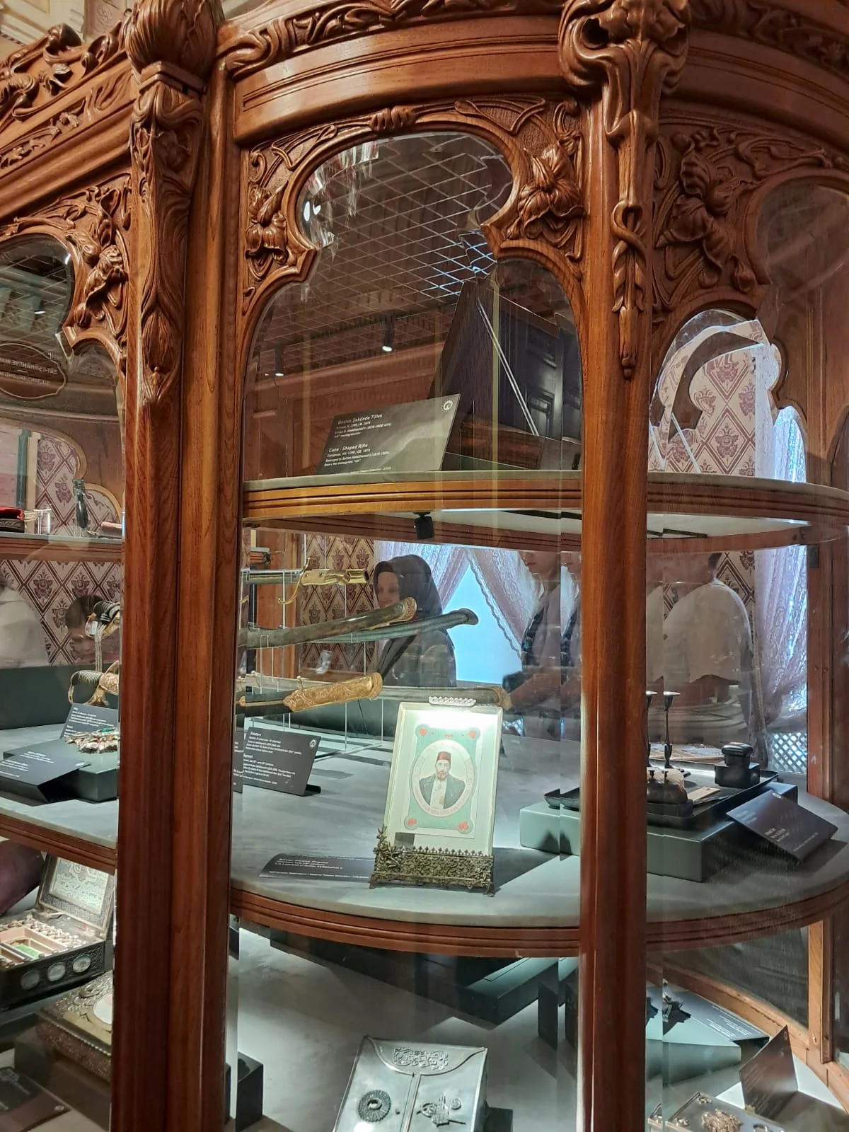 WhatsApp Image 2024-08-18 at 15.14.41