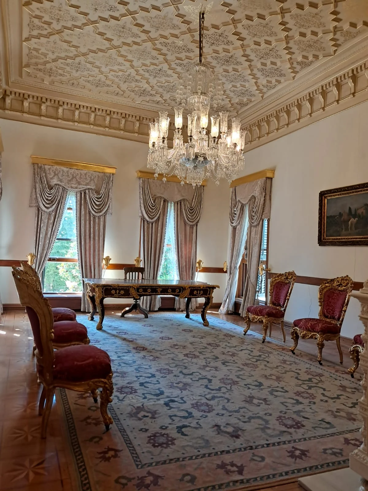 WhatsApp Image 2024-08-18 at 15.14.44 (1)