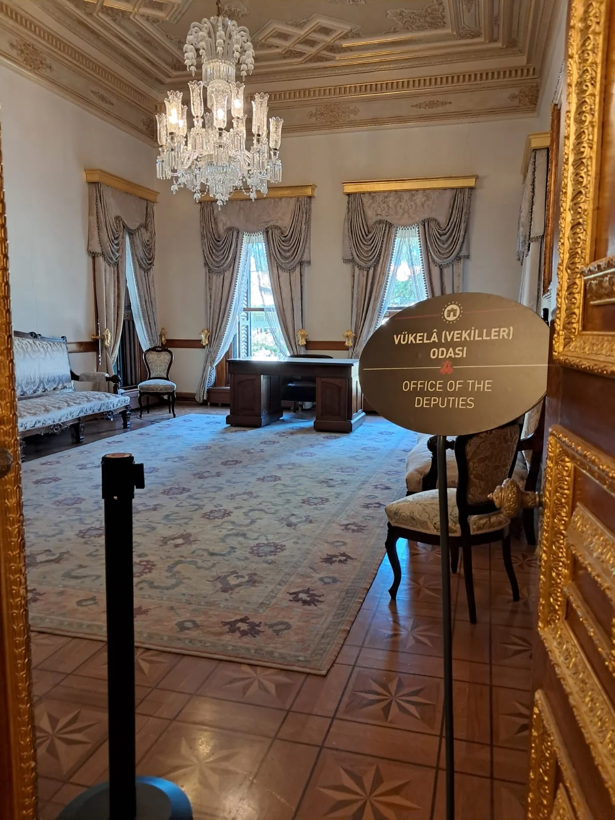 WhatsApp Image 2024-08-18 at 15.14.44 (2)