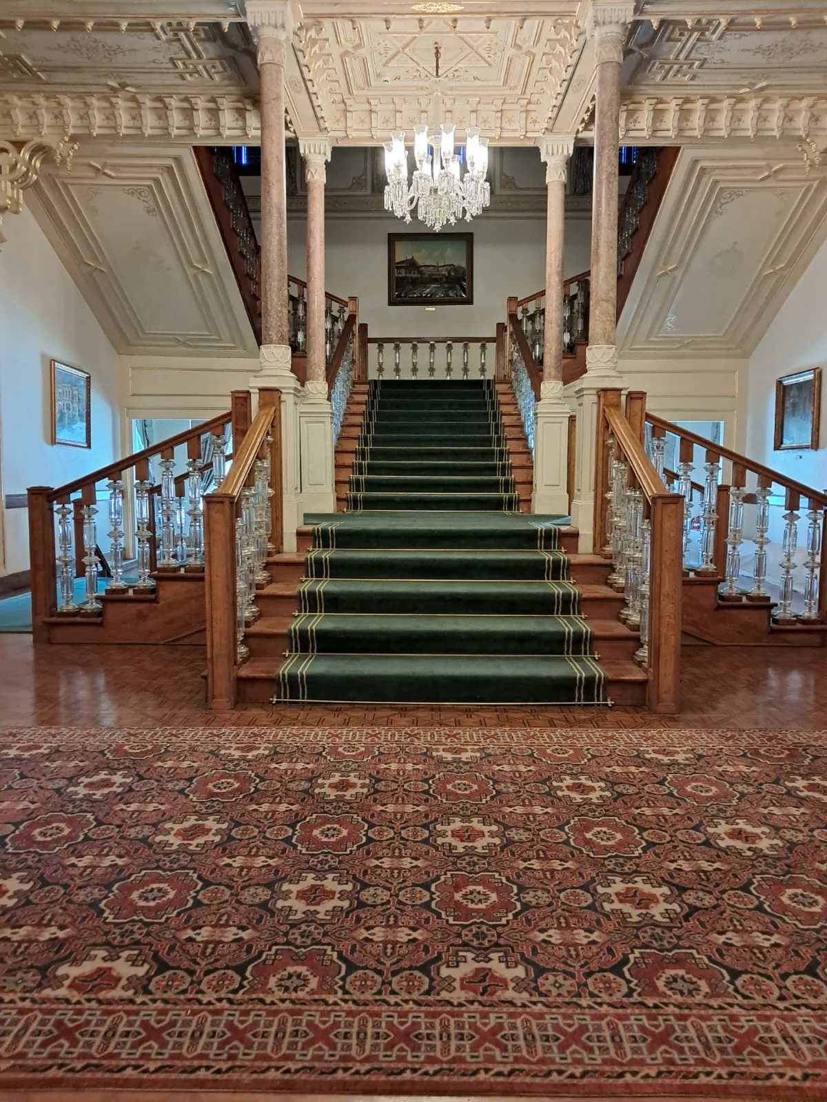 WhatsApp Image 2024-08-18 at 15.14.44