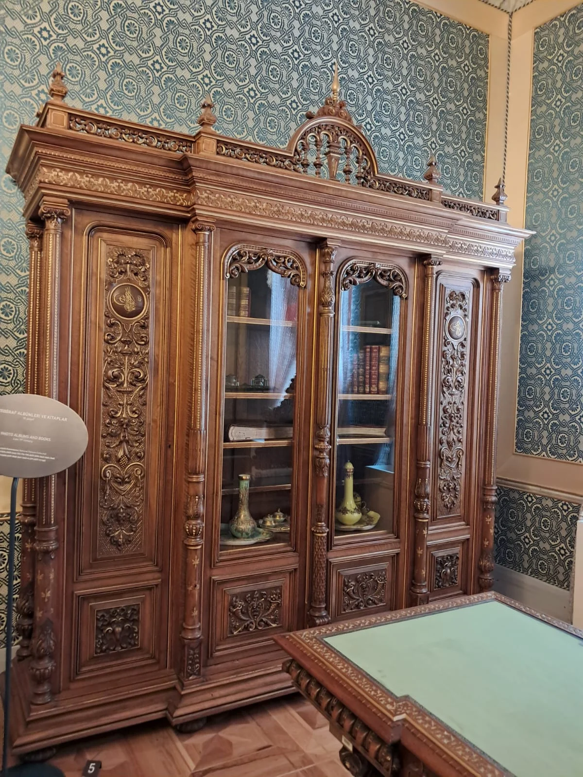 WhatsApp Image 2024-08-18 at 15.14.45 (2)