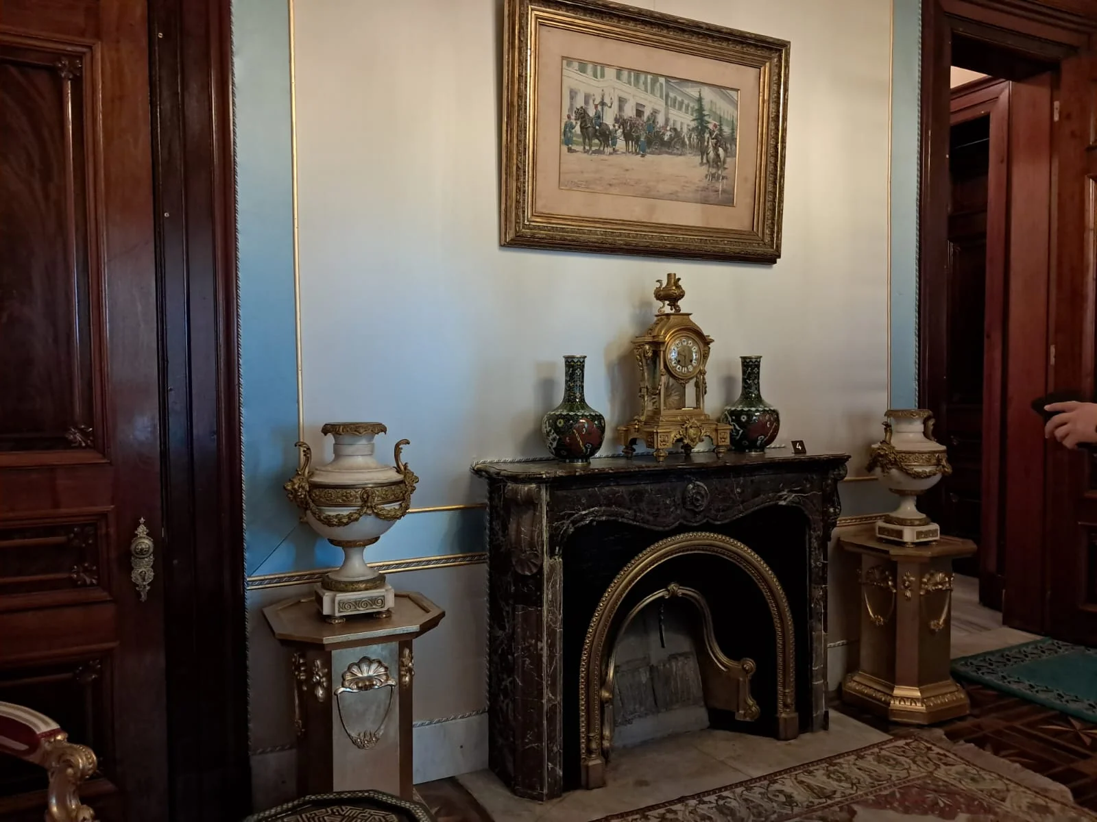 WhatsApp Image 2024-08-18 at 15.14.46