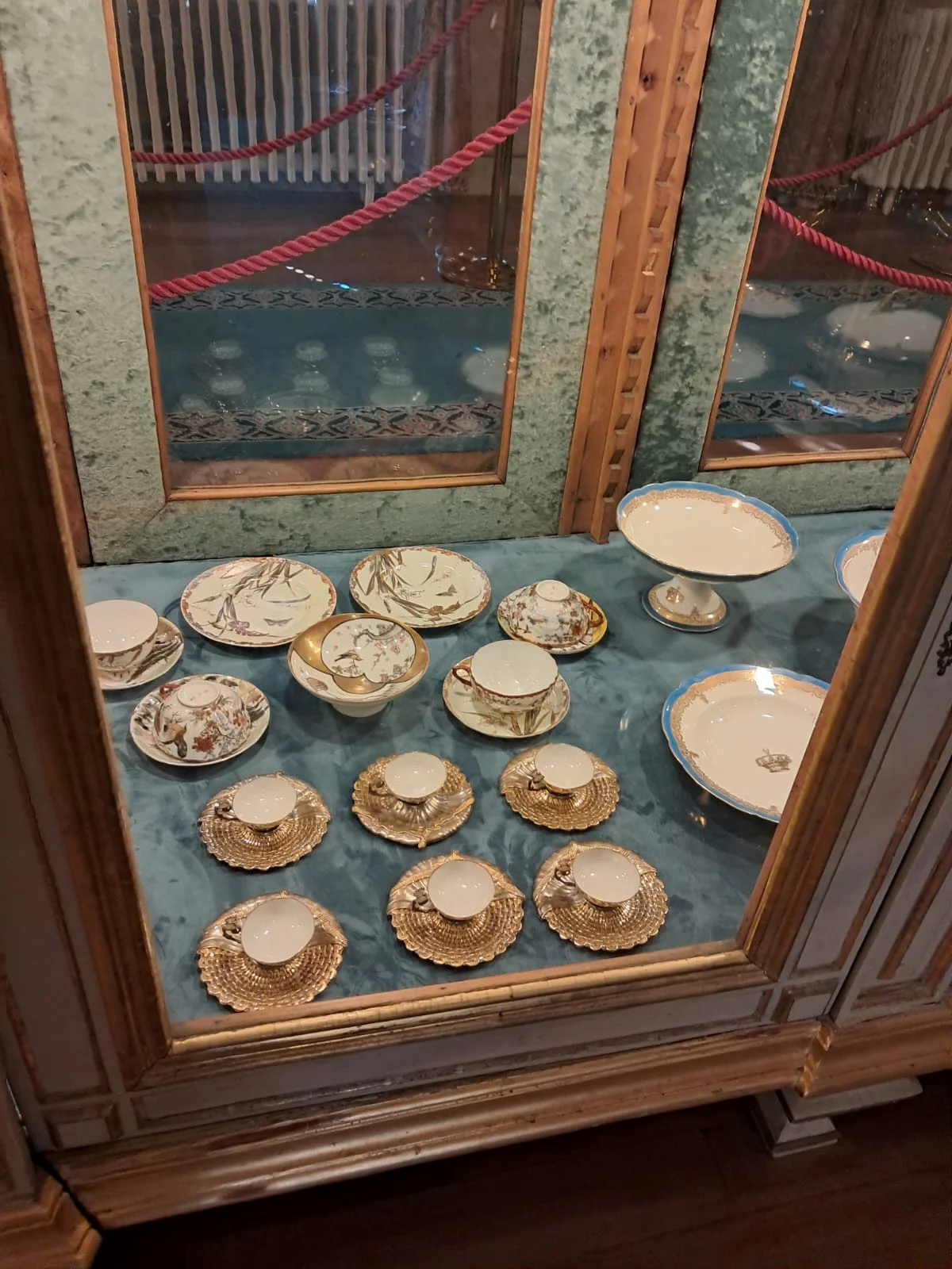 WhatsApp Image 2024-08-18 at 15.14.50