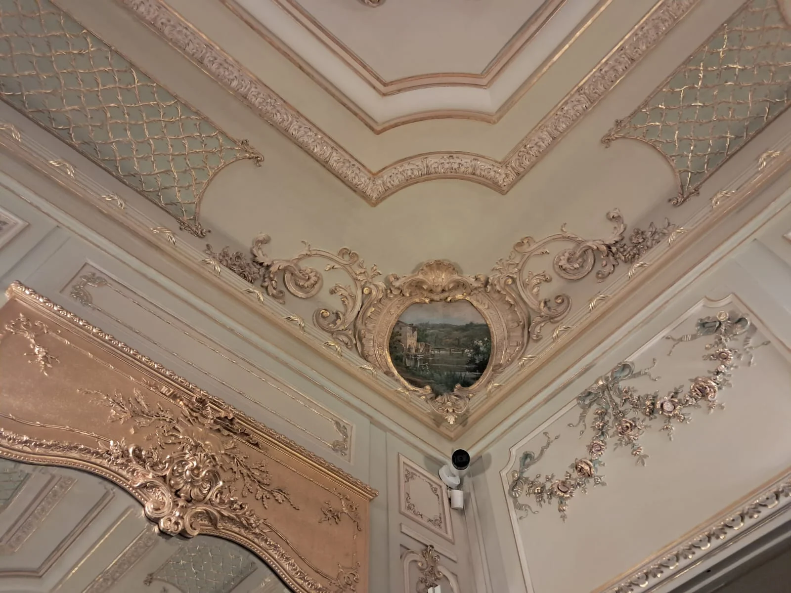 WhatsApp Image 2024-08-18 at 15.14.51 (1)