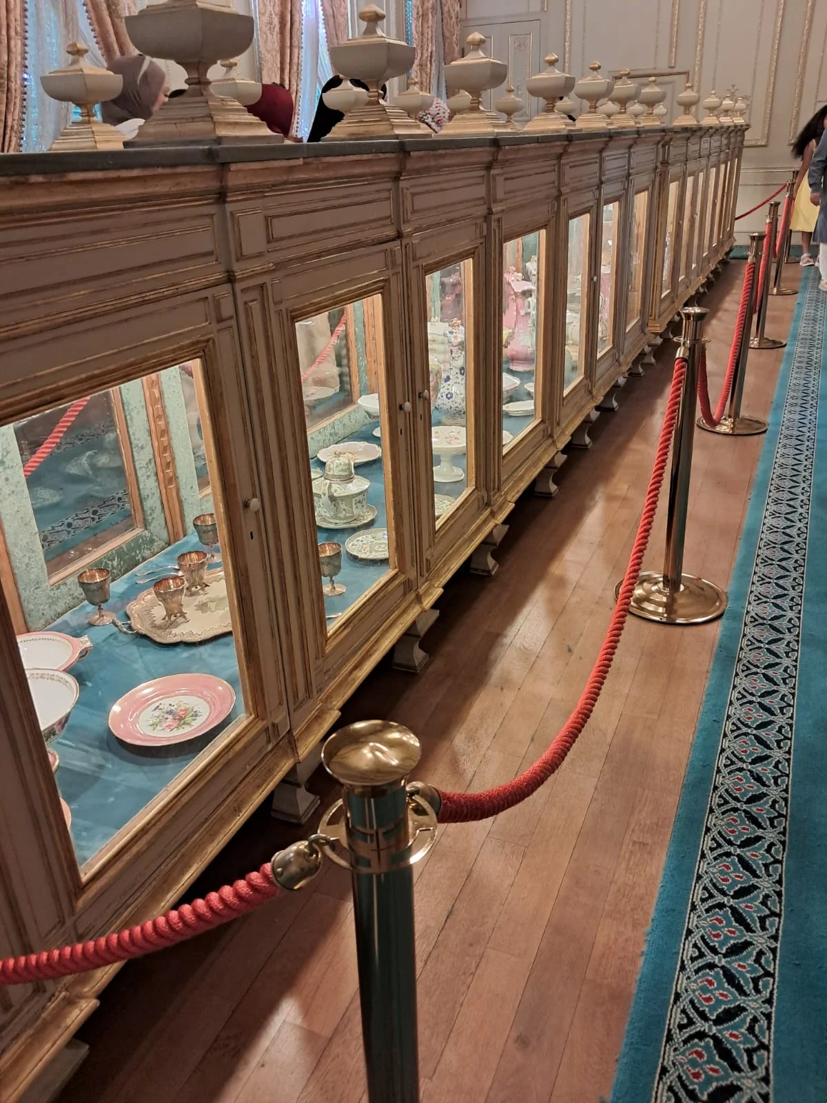 WhatsApp Image 2024-08-18 at 15.14.51