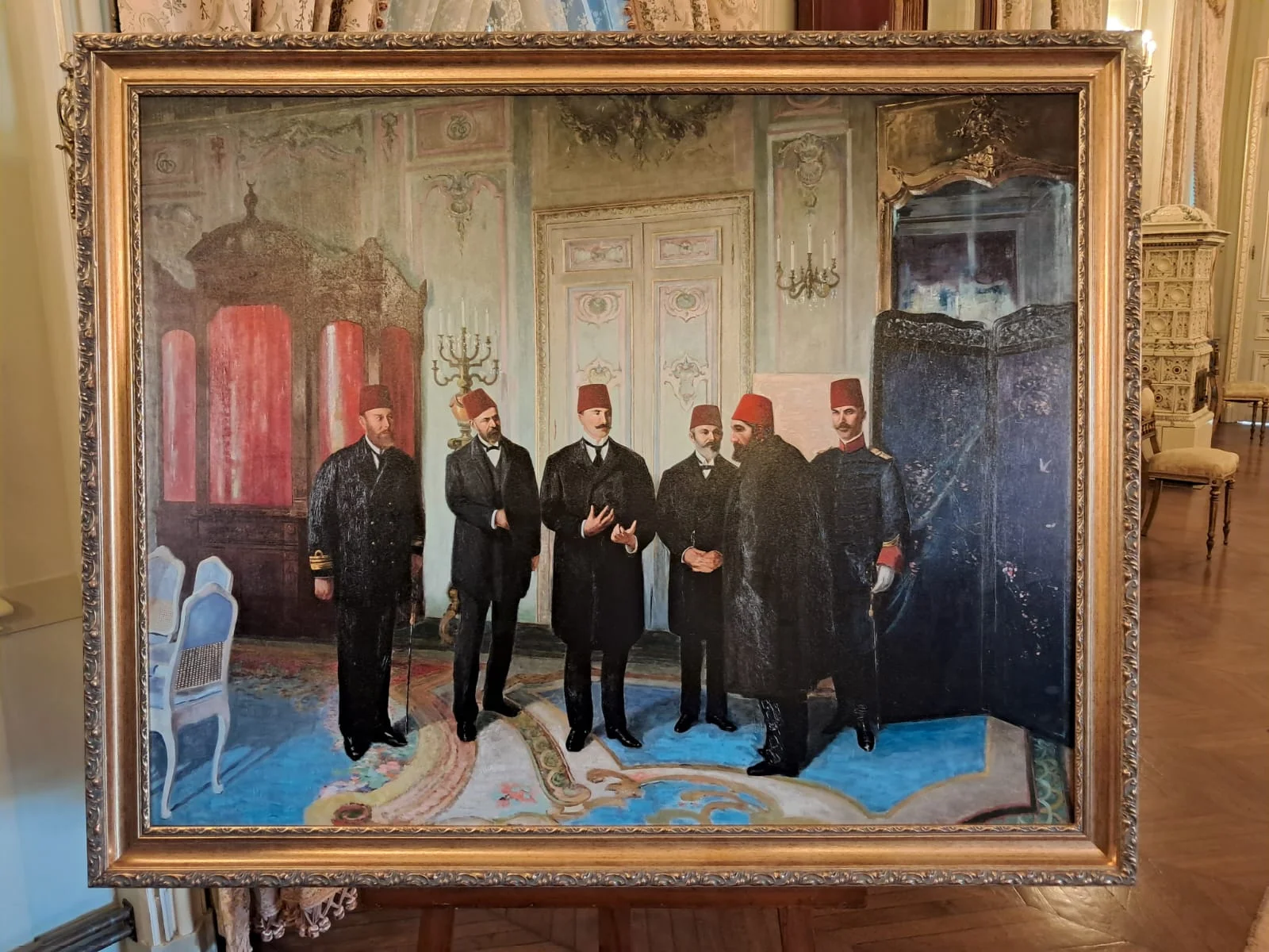 WhatsApp Image 2024-08-18 at 15.14.52 (1)