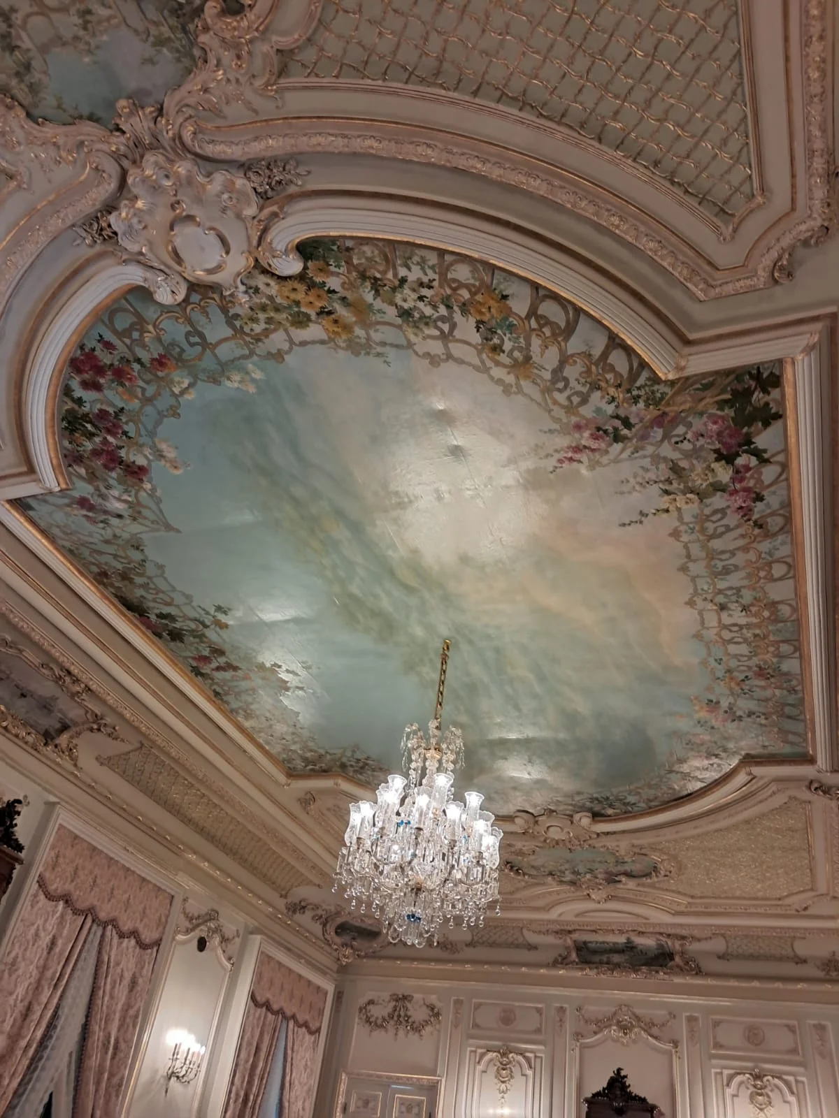 WhatsApp Image 2024-08-18 at 15.14.52