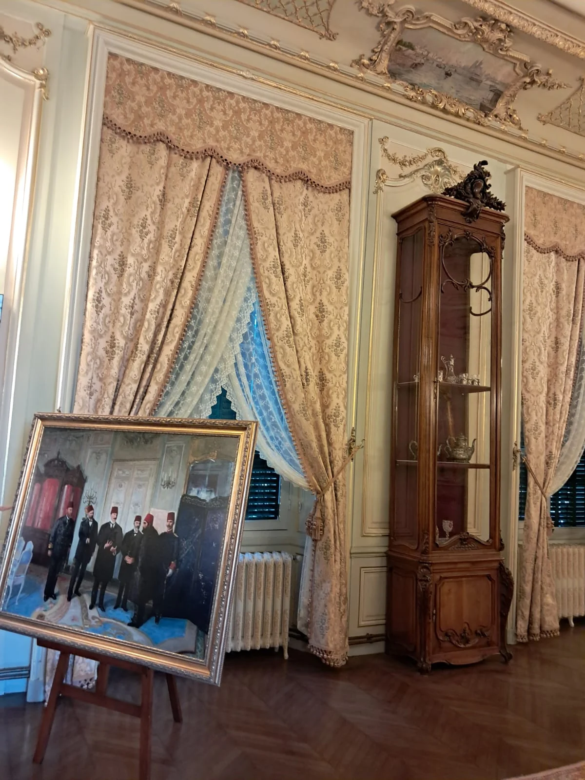 WhatsApp Image 2024-08-18 at 15.14.53