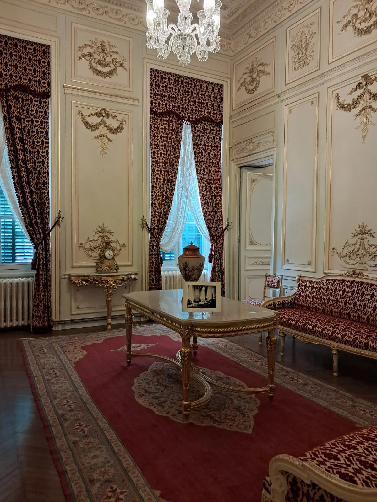 WhatsApp Image 2024-08-18 at 15.14.54 (1)