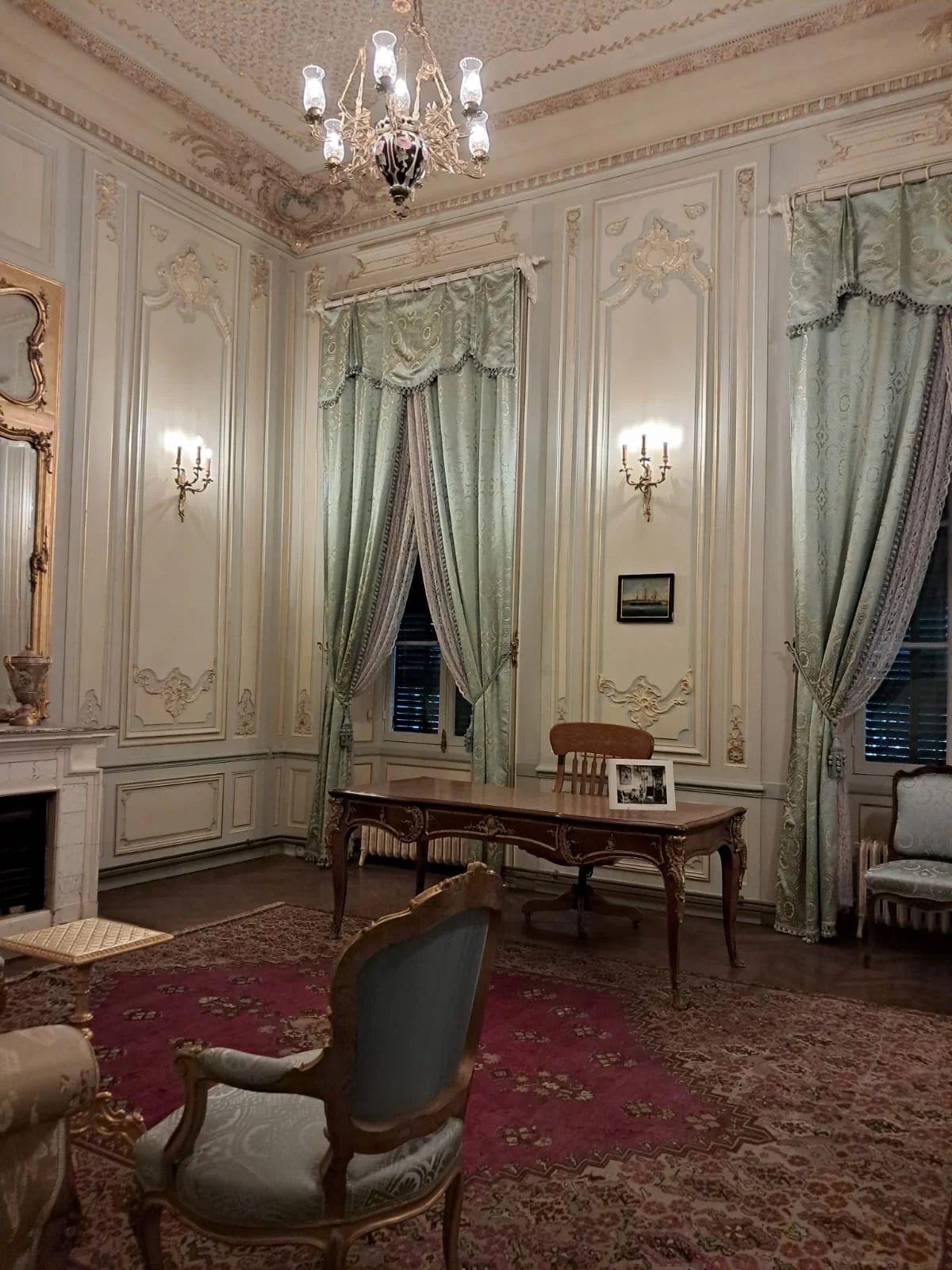 WhatsApp Image 2024-08-18 at 15.14.54 (2)