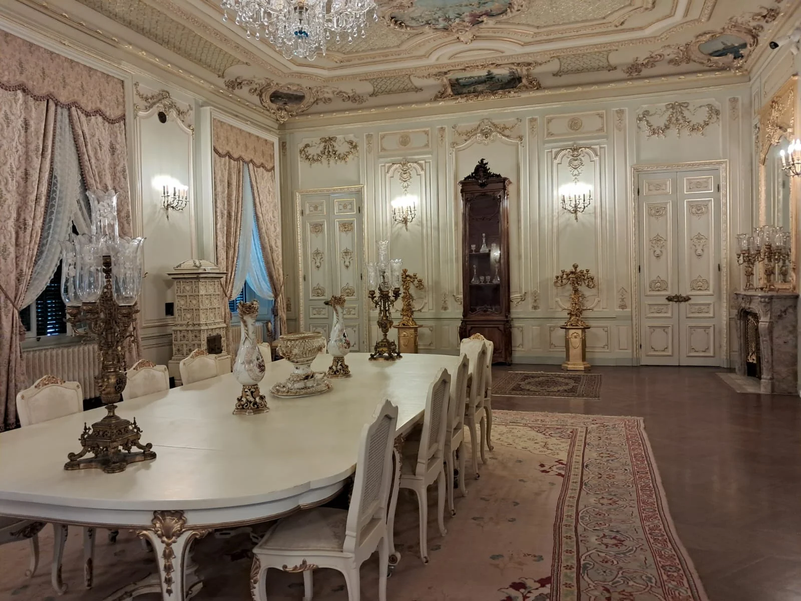 WhatsApp Image 2024-08-18 at 15.14.54