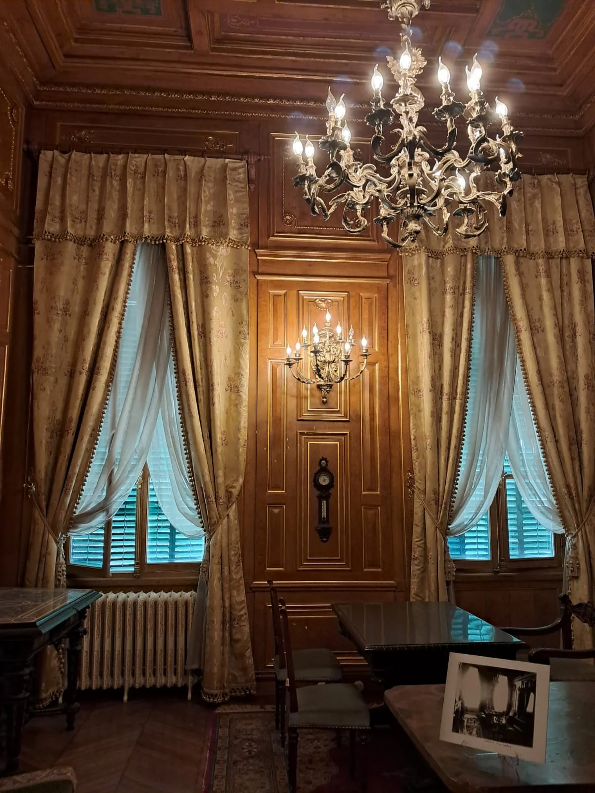 WhatsApp Image 2024-08-18 at 15.14.55 (1)