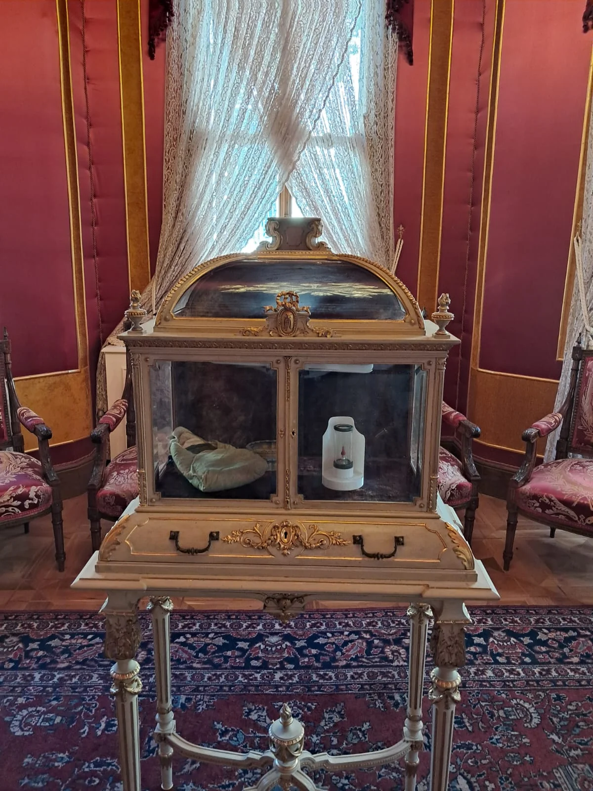 WhatsApp Image 2024-08-18 at 15.14.56 (1)