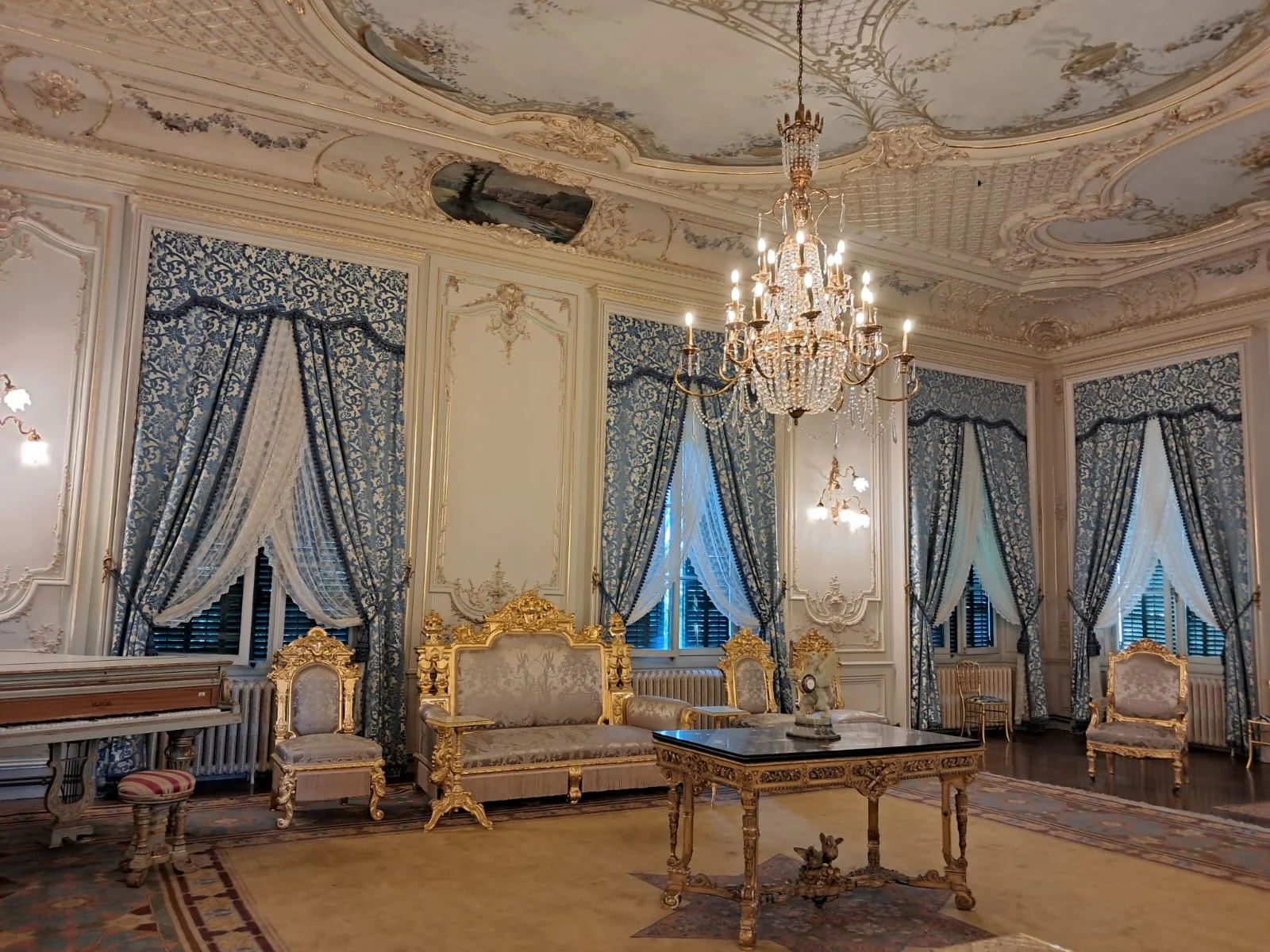 WhatsApp Image 2024-08-18 at 15.14.56