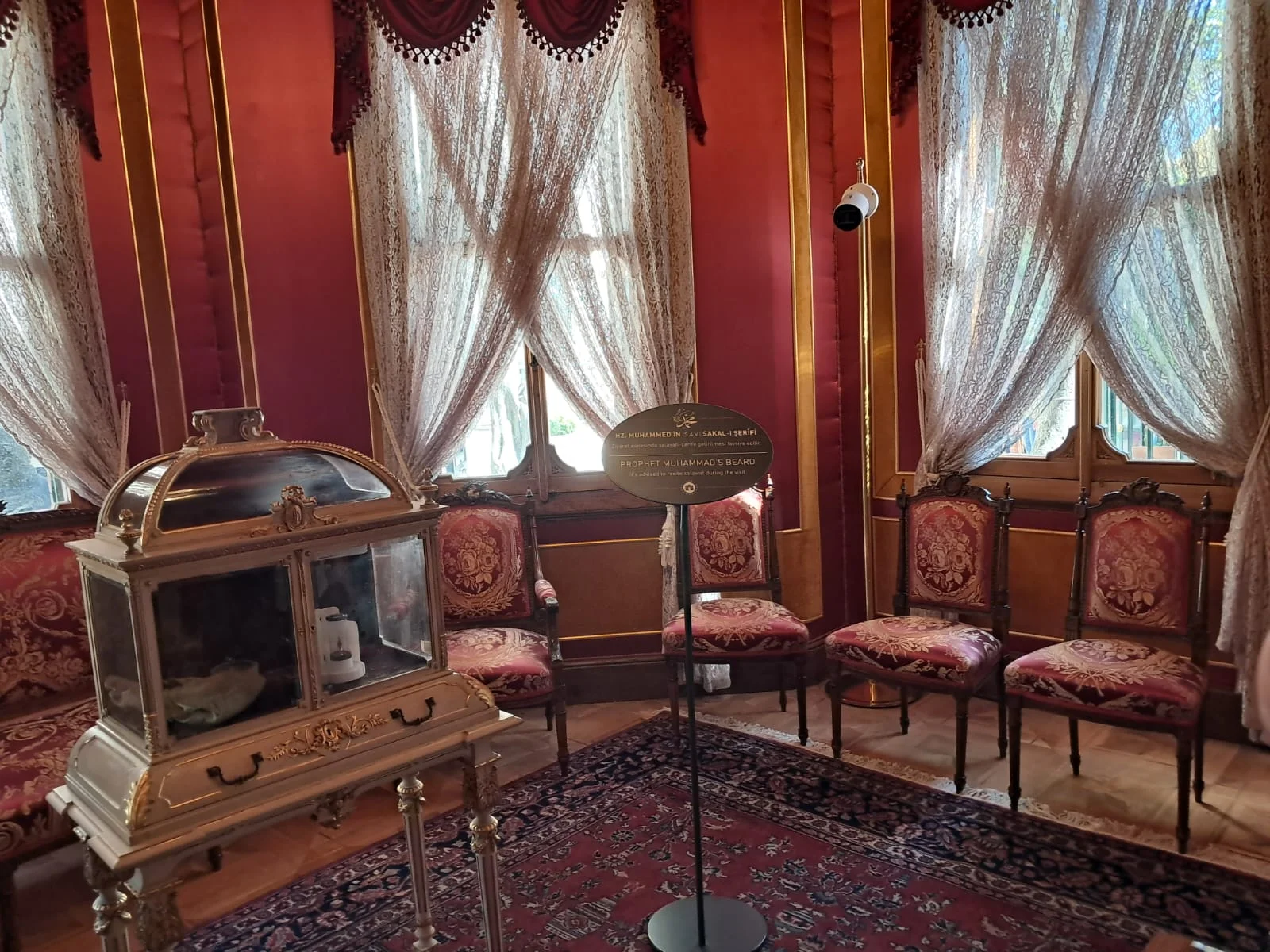 WhatsApp Image 2024-08-18 at 15.14.58