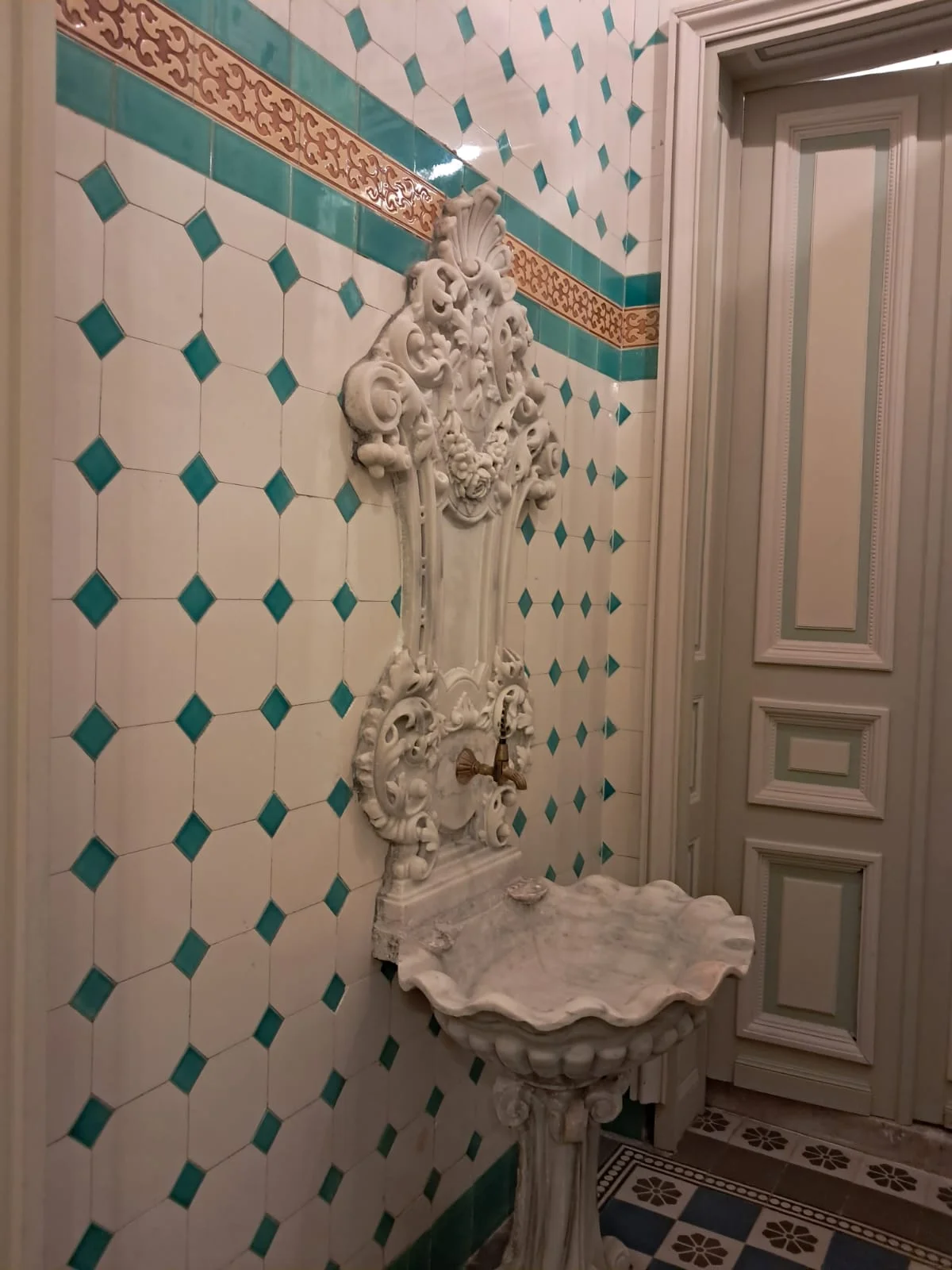 WhatsApp Image 2024-08-18 at 15.14.59 (1)