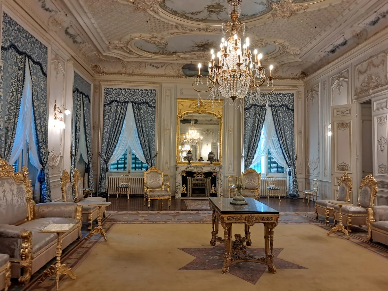 WhatsApp Image 2024-08-18 at 15.15.00 (1)