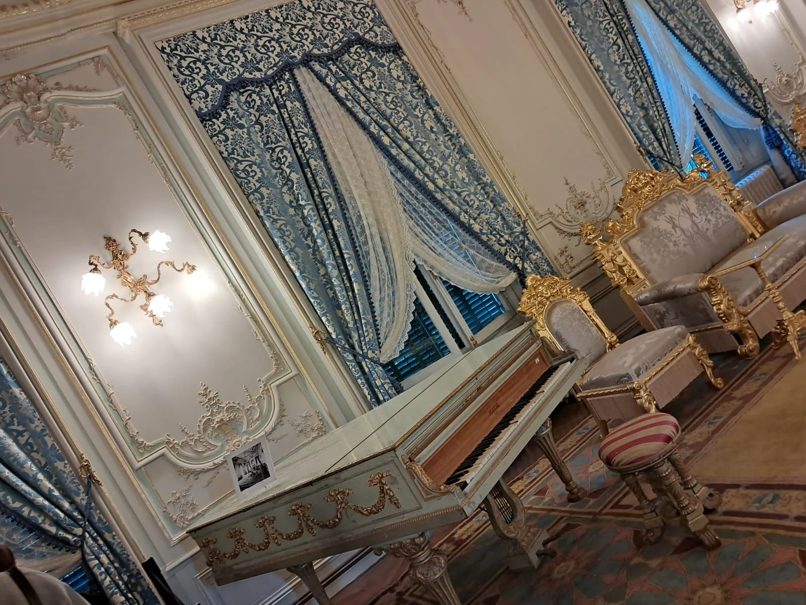 WhatsApp Image 2024-08-18 at 15.15.00