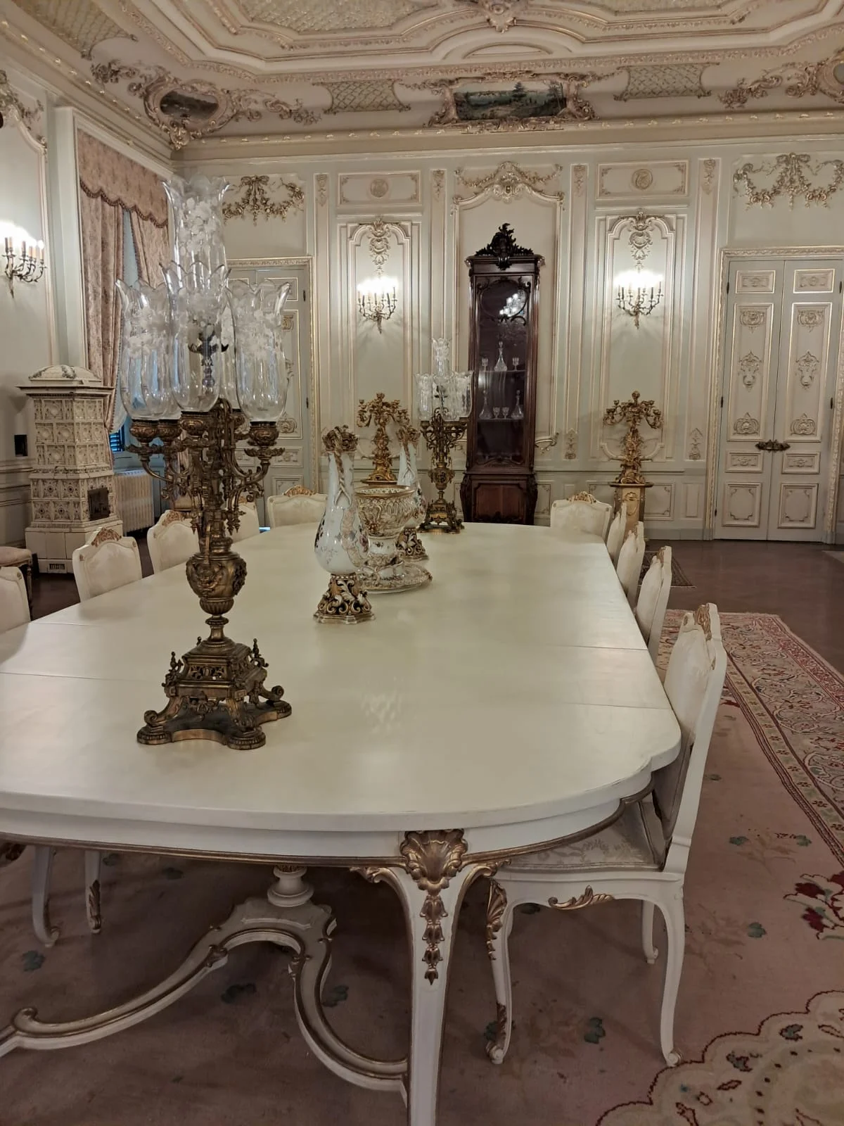 WhatsApp Image 2024-08-18 at 15.15.02 (1)