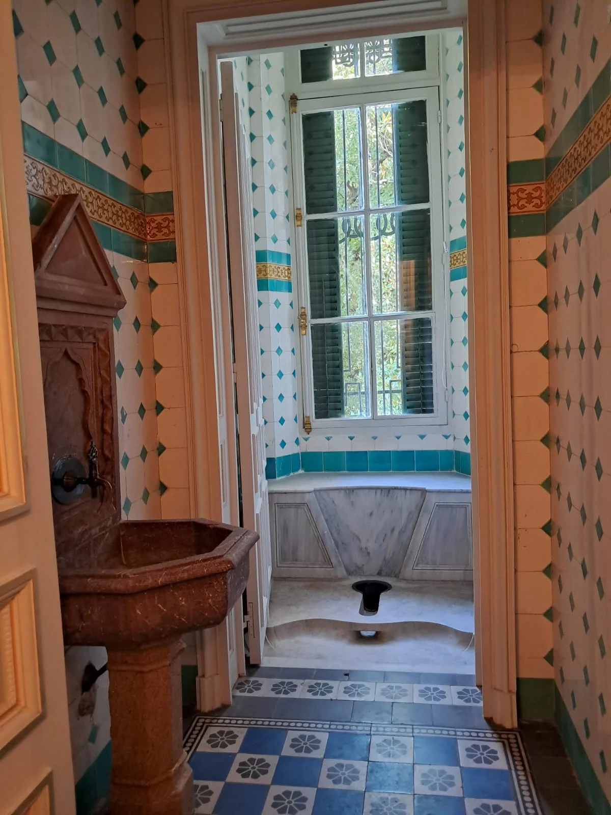 WhatsApp Image 2024-08-18 at 15.15.02