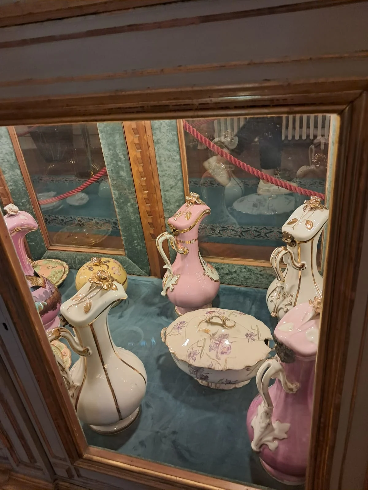 WhatsApp Image 2024-08-18 at 15.15.03 (1)