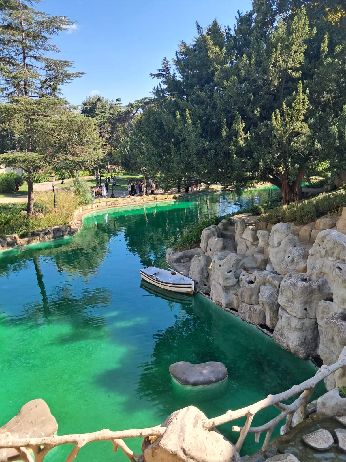 WhatsApp Image 2024-08-18 at 15.15.03 (2)