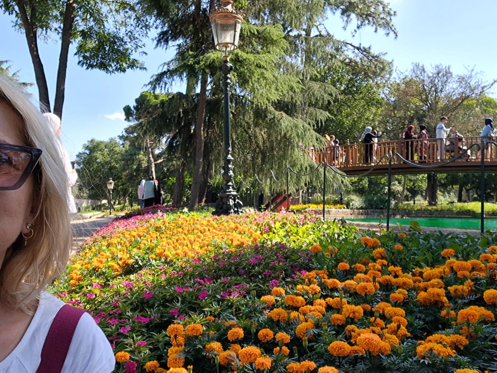 WhatsApp Image 2024-08-18 at 15.15.04