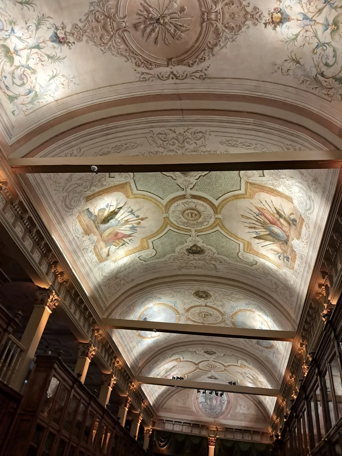 WhatsApp Image 2024-08-18 at 15.15.05 (1)