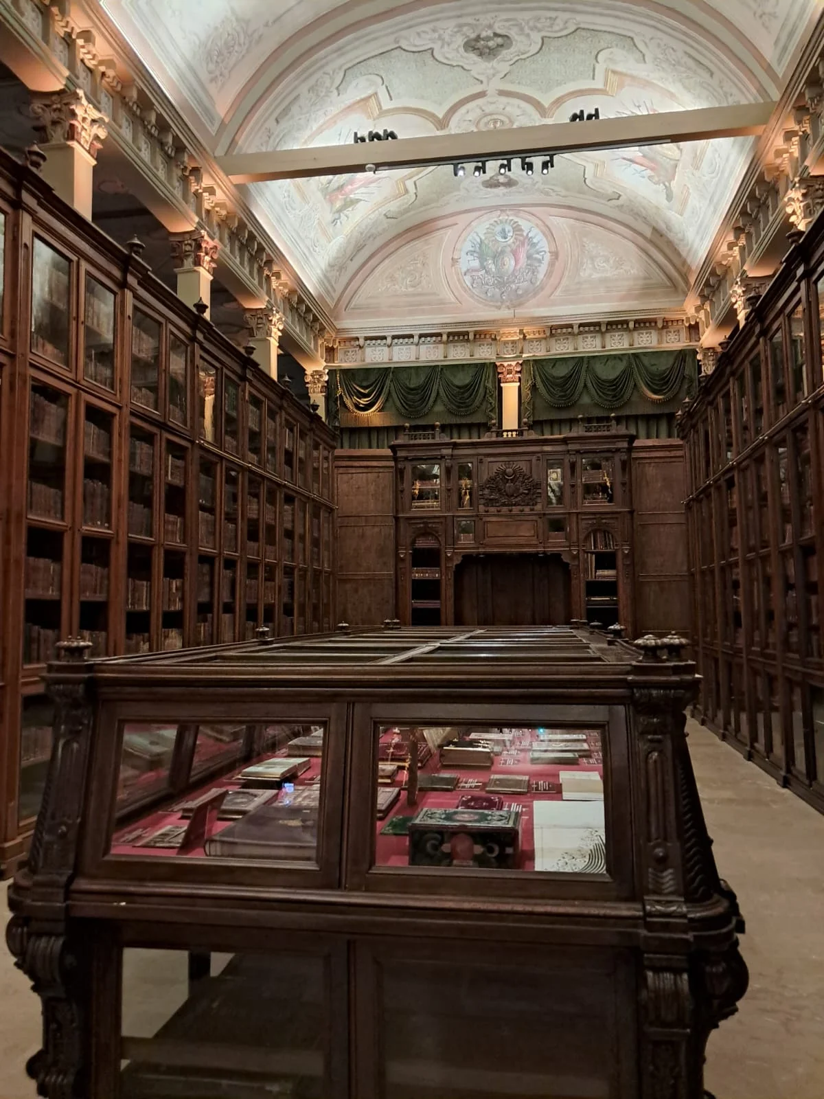 WhatsApp Image 2024-08-18 at 15.15.05 (3)