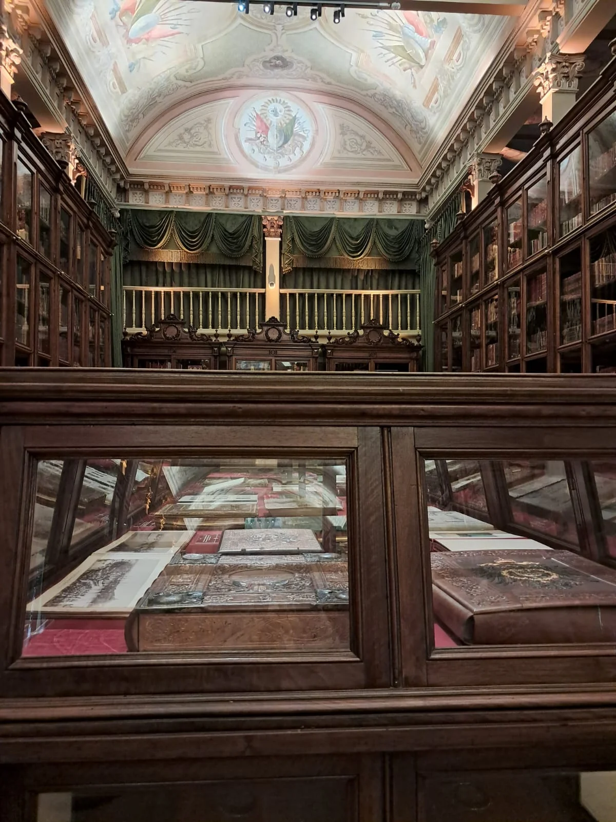 WhatsApp Image 2024-08-18 at 15.15.05