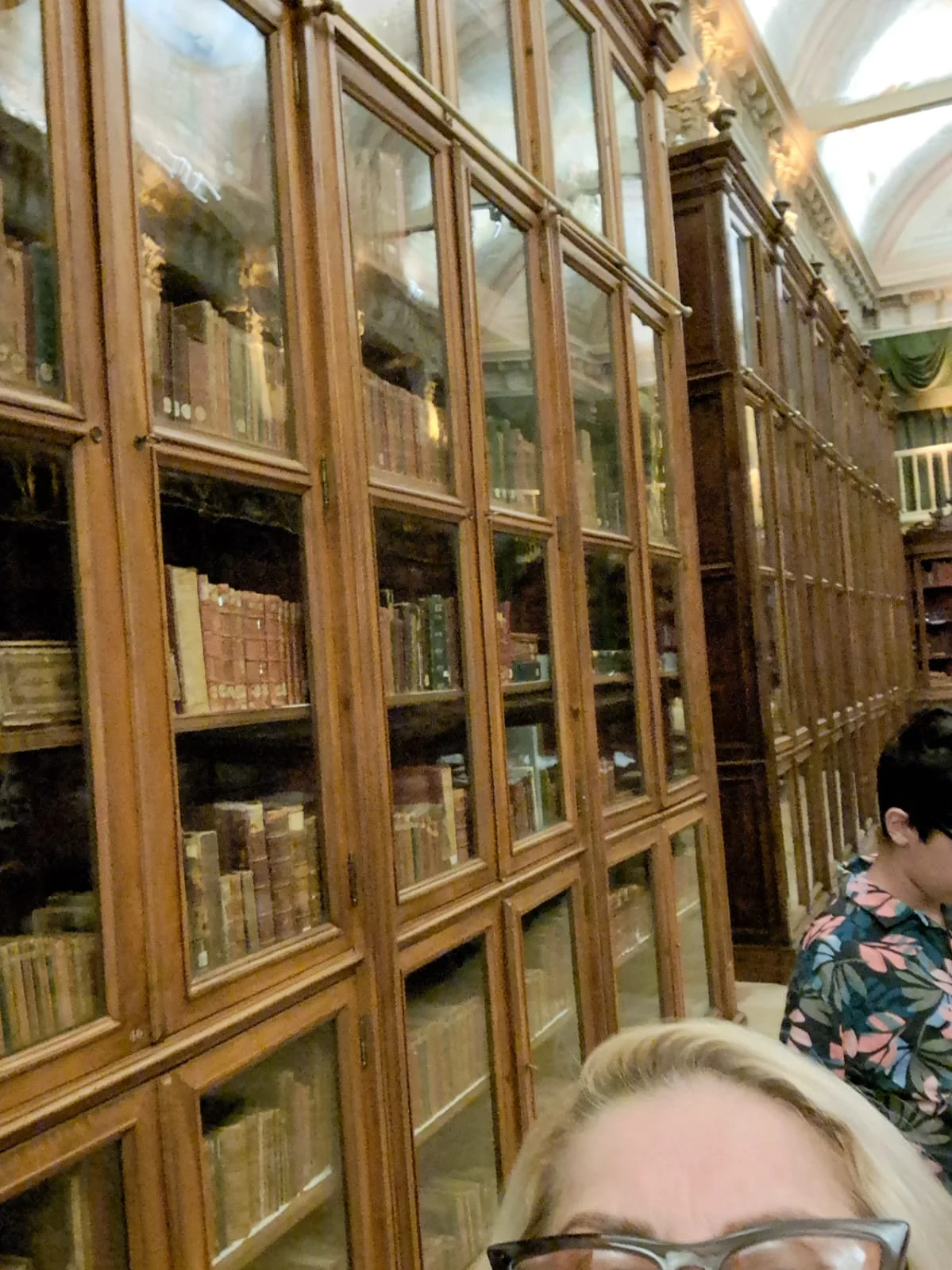 WhatsApp Image 2024-08-18 at 15.15.06 (1)