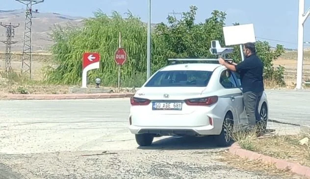 image-2024-08-31-at-1727985247