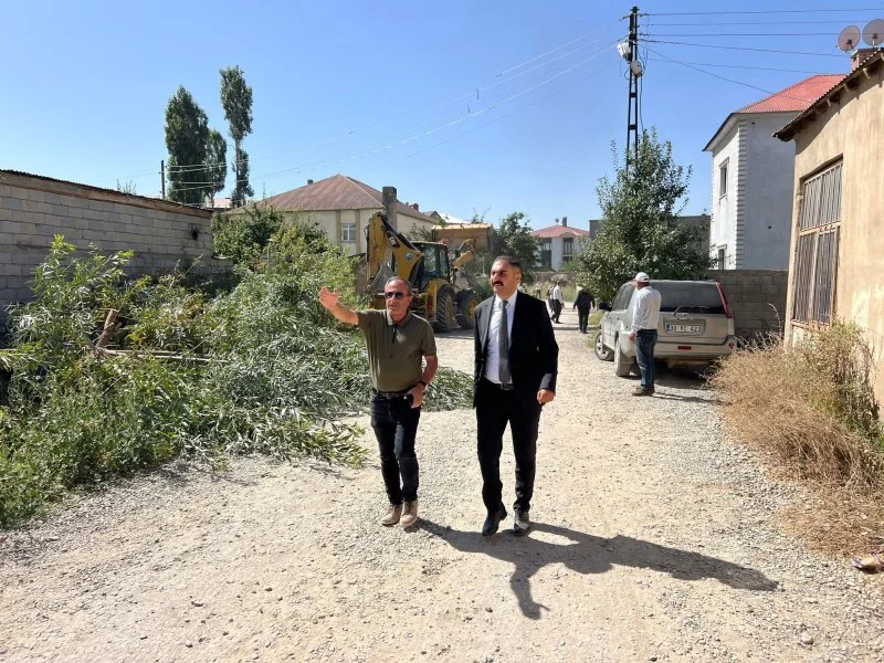 whatsapp-image-2024-09-07-at-01-29-01