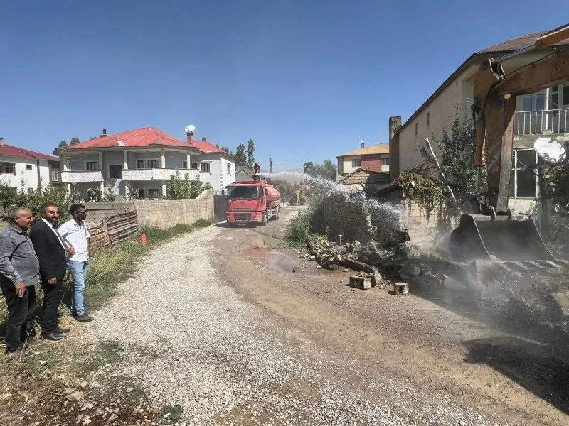 whatsapp-image-2024-09-07-at-01-30-55