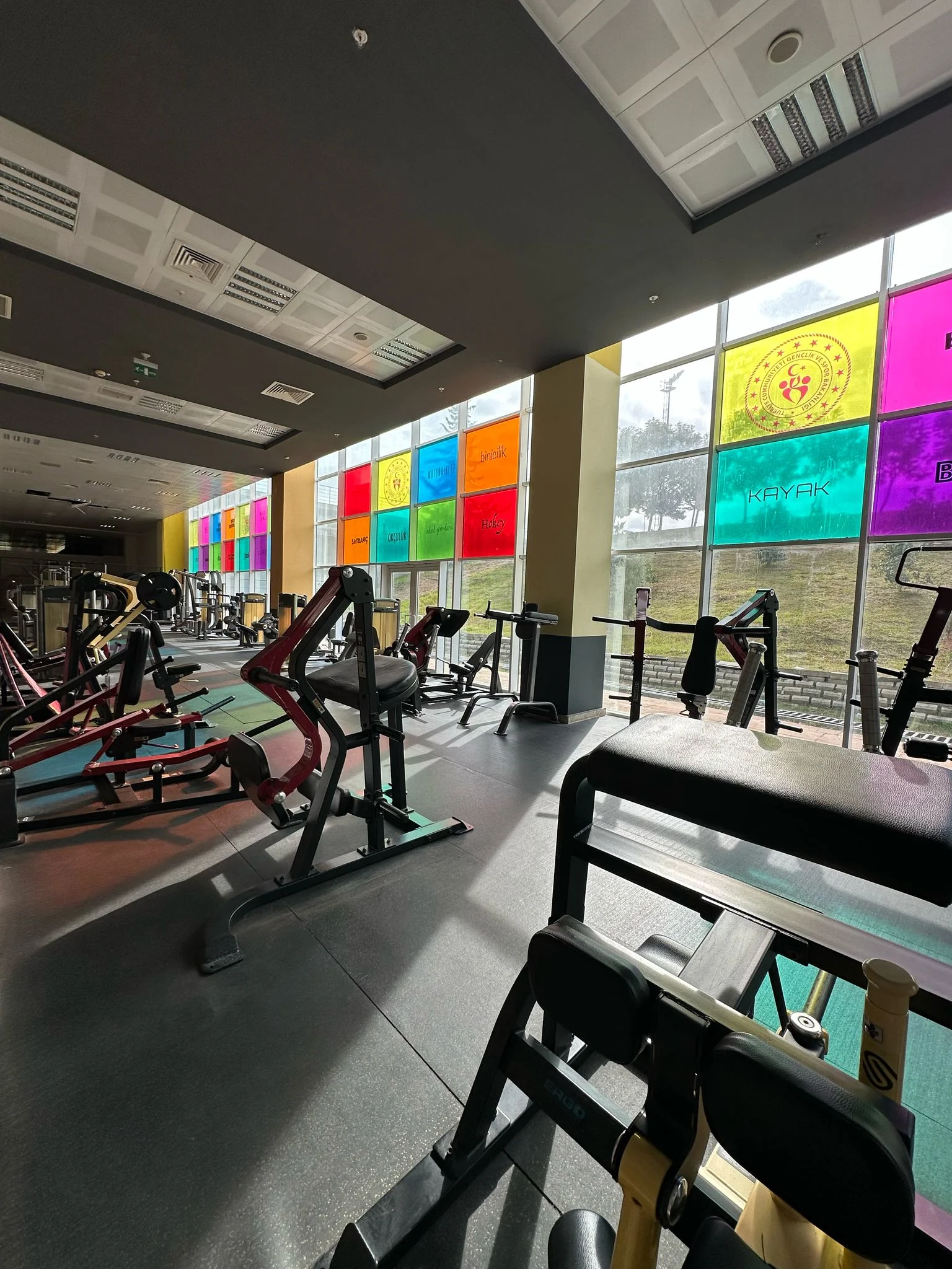 WhatsApp Image 2025-02-15 at 13.06.55.webp