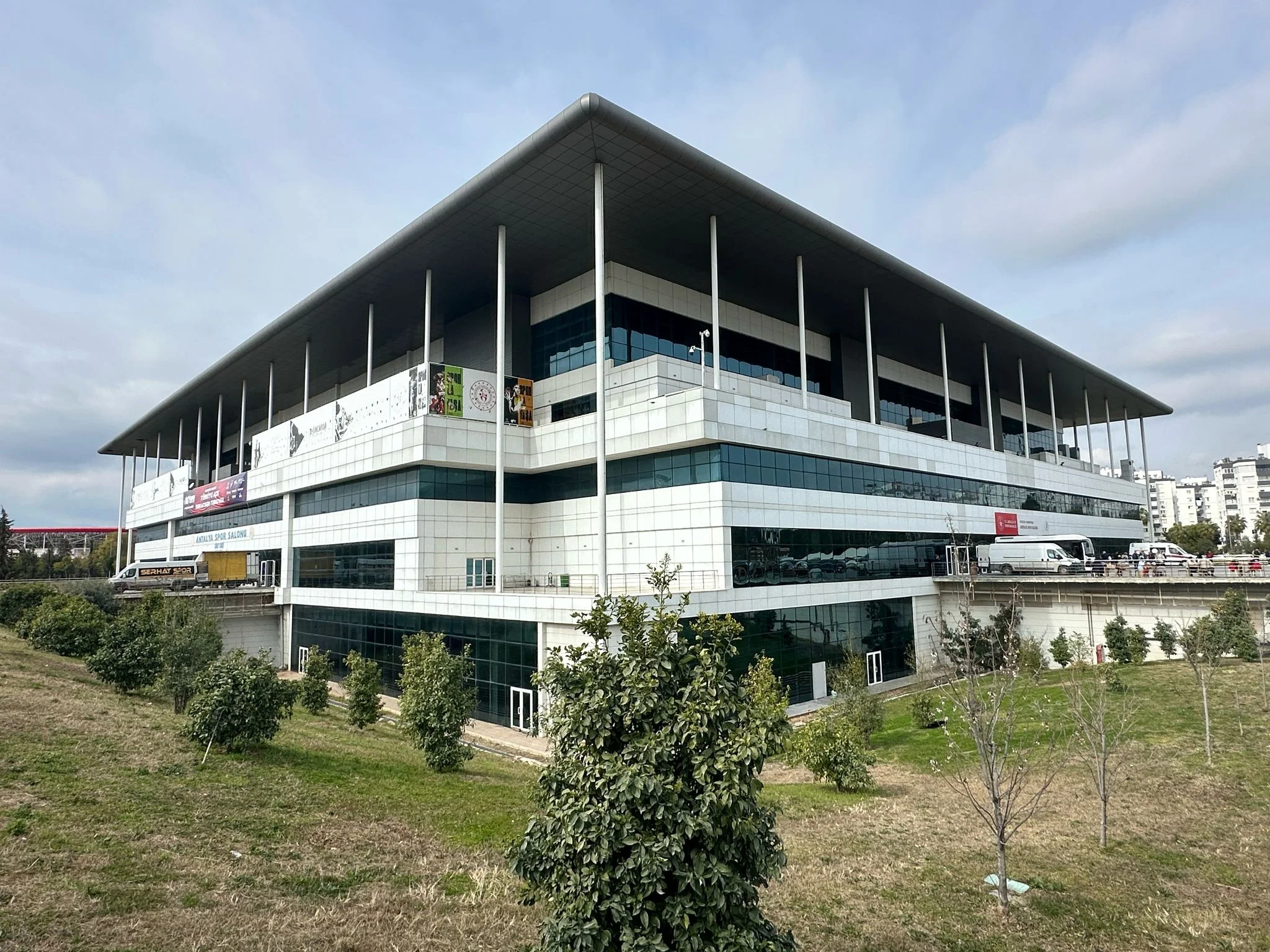 WhatsApp Image 2025-02-15 at 13.13.34.webp