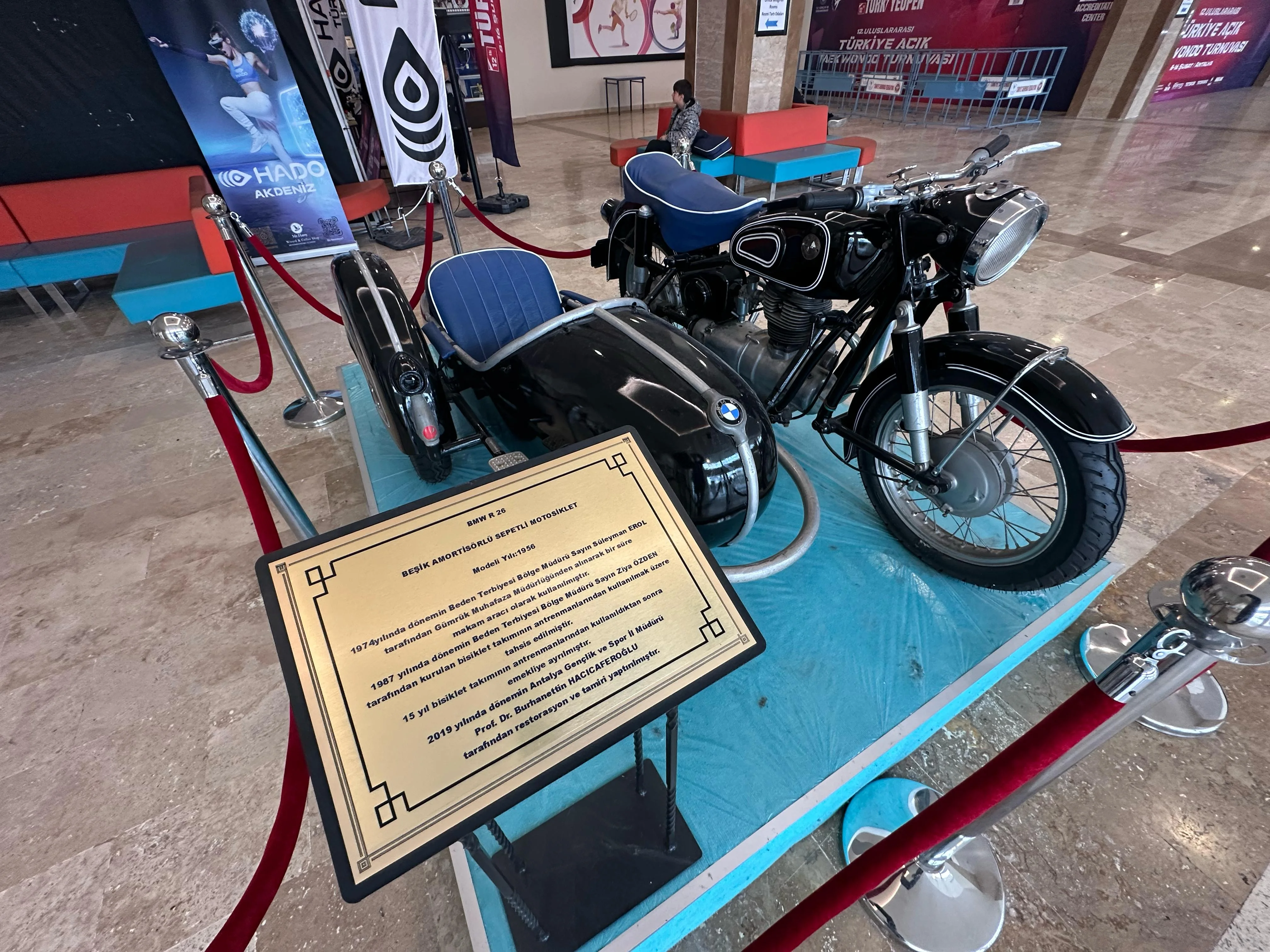 WhatsApp Image 2025-02-15 at 13.17.47.webp