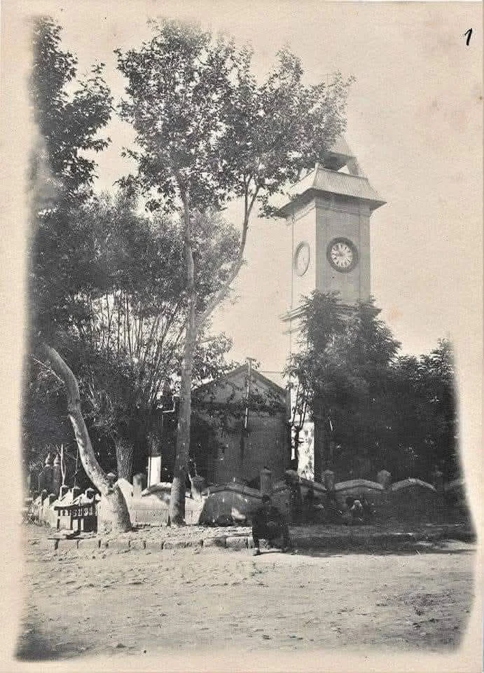 WhatsApp Image 2025-03-05 at 14.56.24.webp