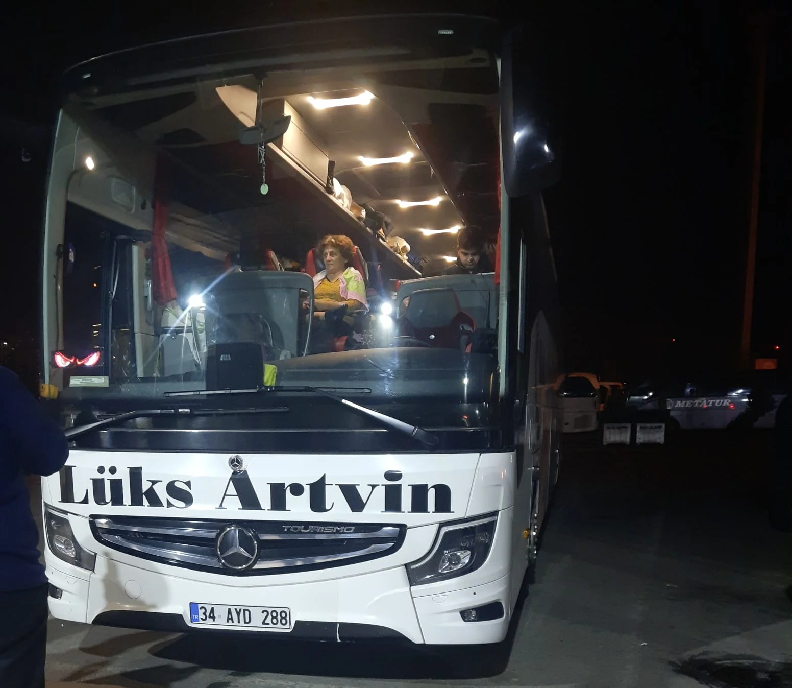 WhatsApp Image 2025-03-28 at 11.44.25.webp