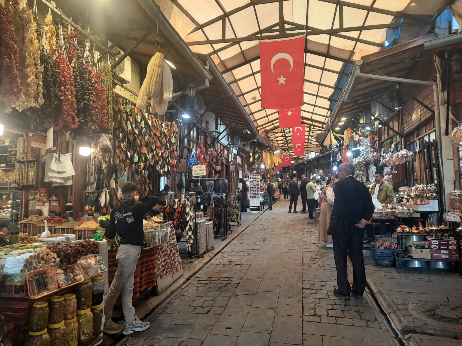 WhatsApp Image 2025-03-28 at 11.52.40.webp