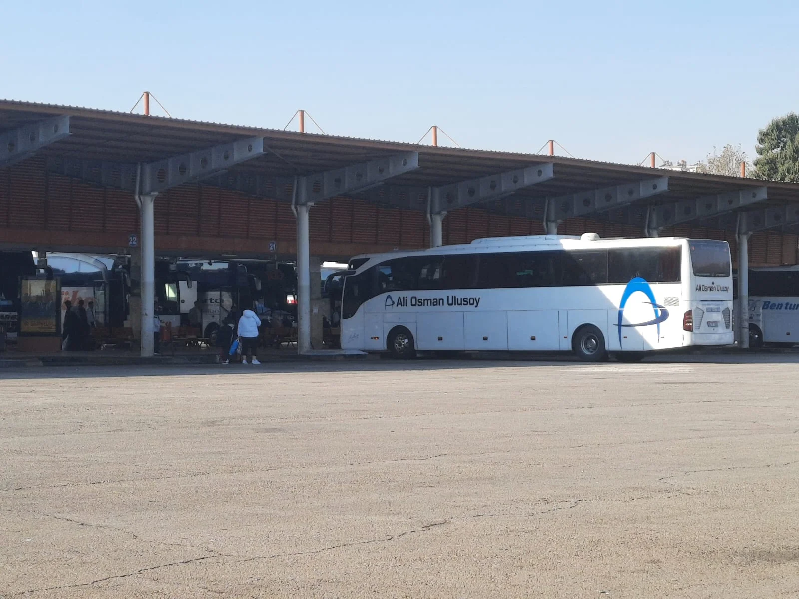 WhatsApp Image 2025-03-28 at 11.57.09.webp