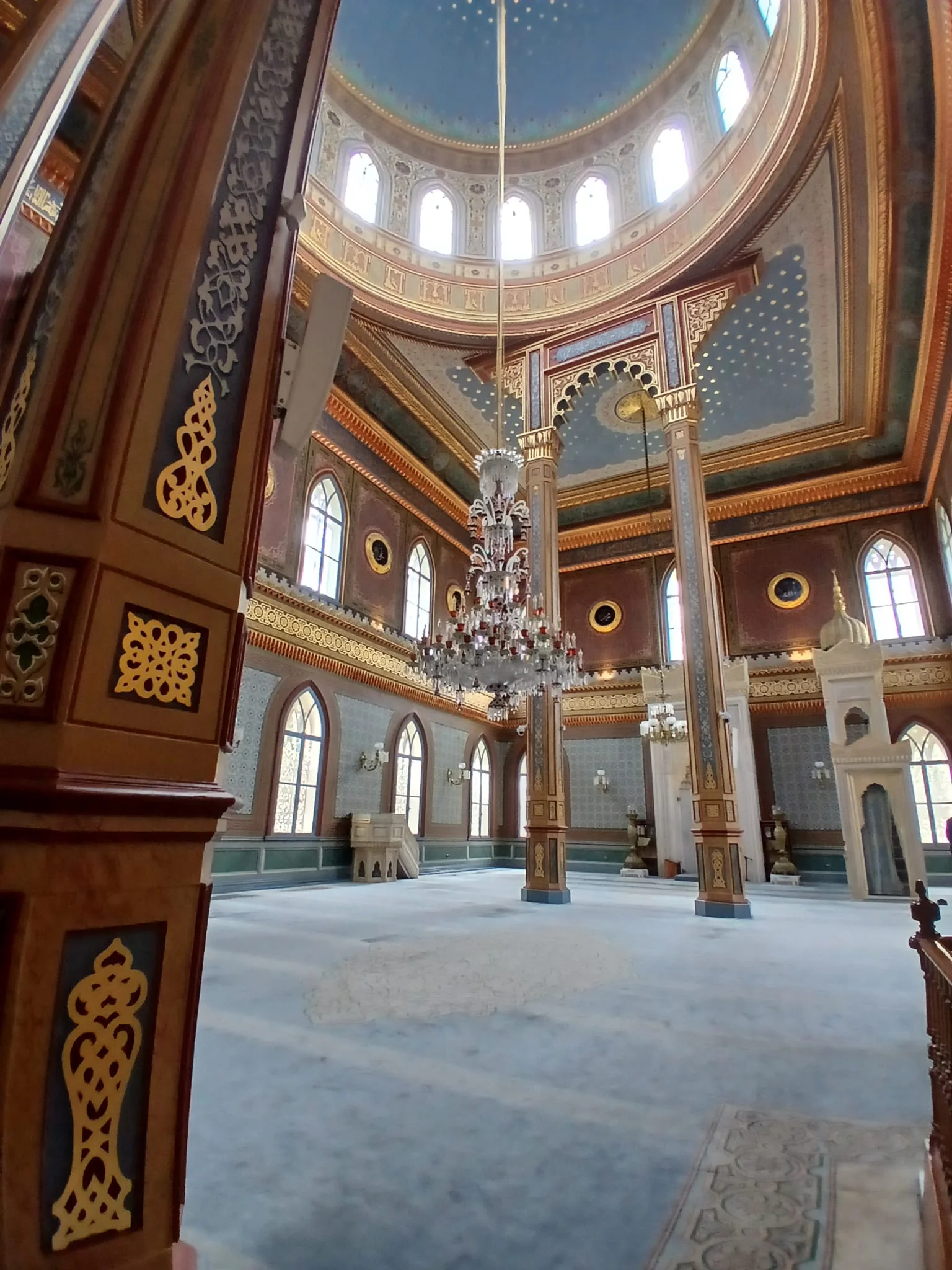 WhatsApp Image 2025-04-07 at 12.42.44 (1).jpeg