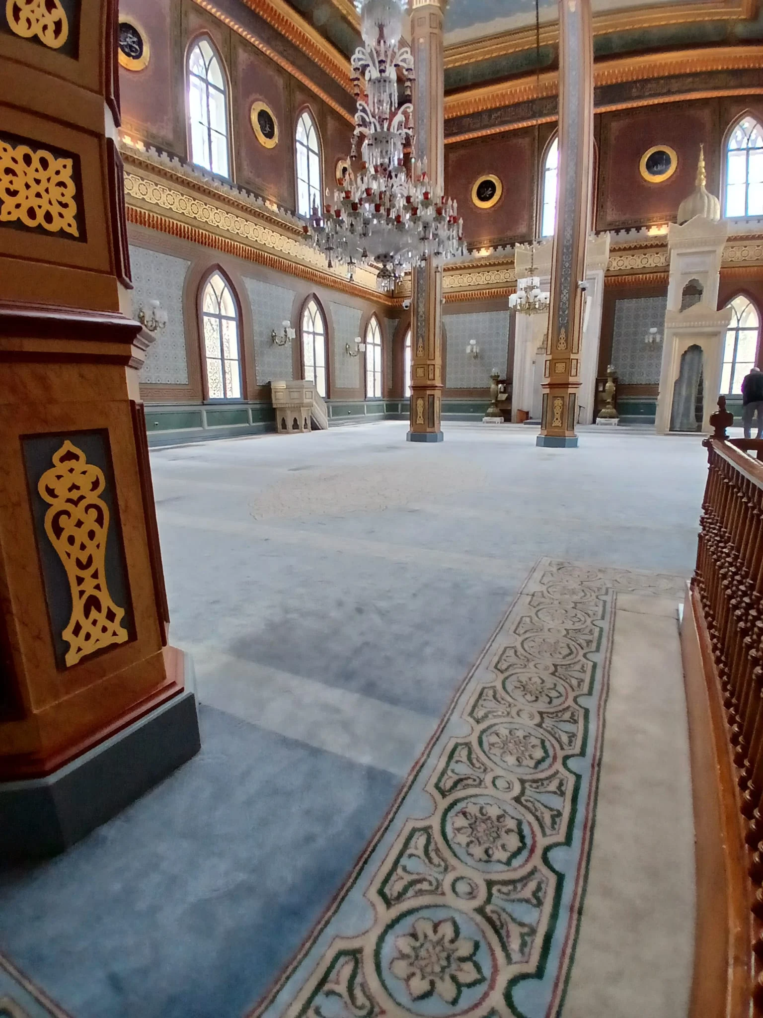 WhatsApp Image 2025-04-07 at 12.42.44.jpeg