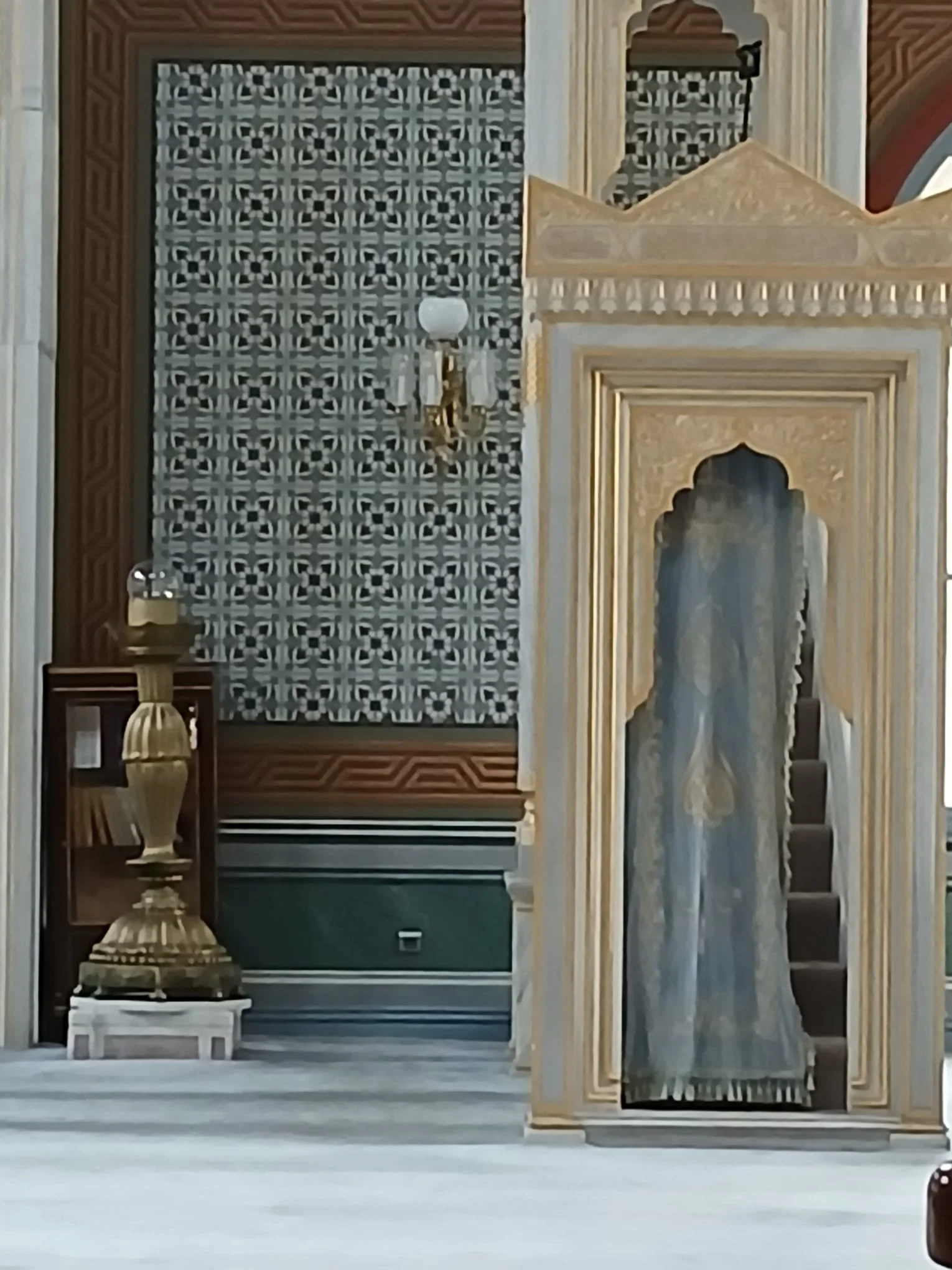 WhatsApp Image 2025-04-07 at 12.42.45 (1).jpeg