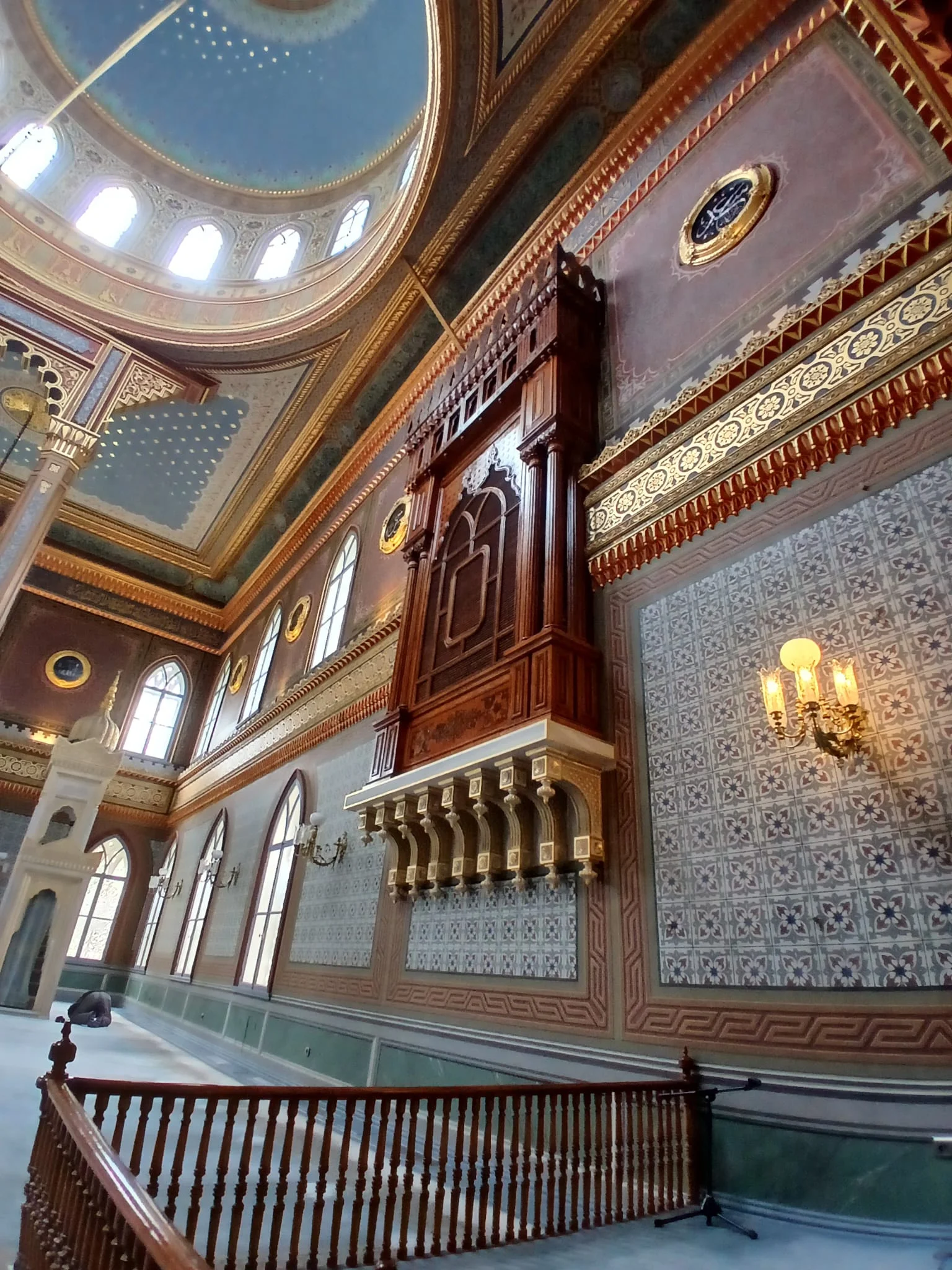 WhatsApp Image 2025-04-07 at 12.42.45 (2).jpeg