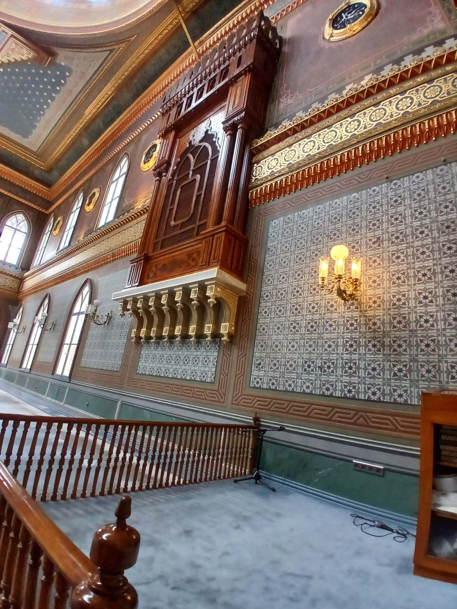 WhatsApp Image 2025-04-07 at 12.42.45 (3).jpeg